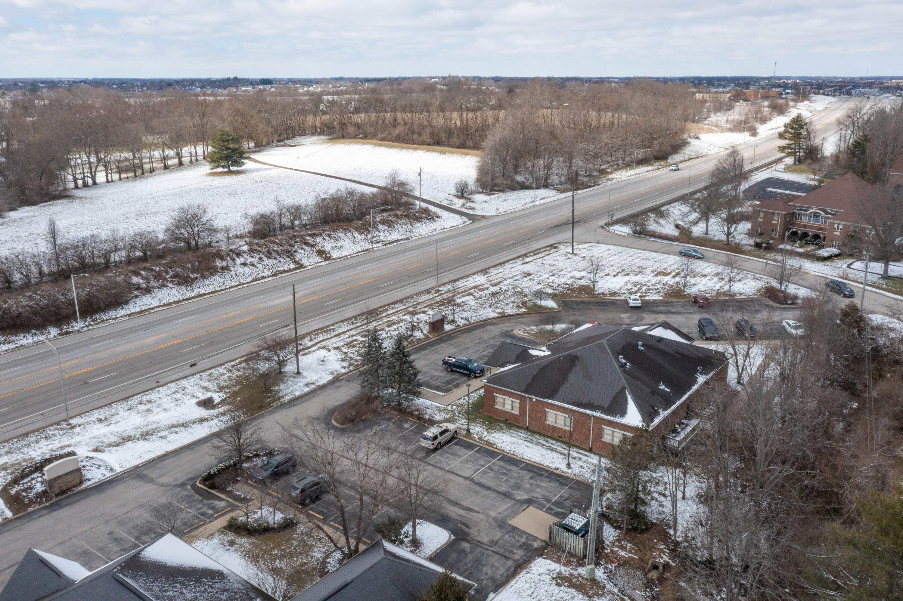 2560 Bypass Road Property Photo 6