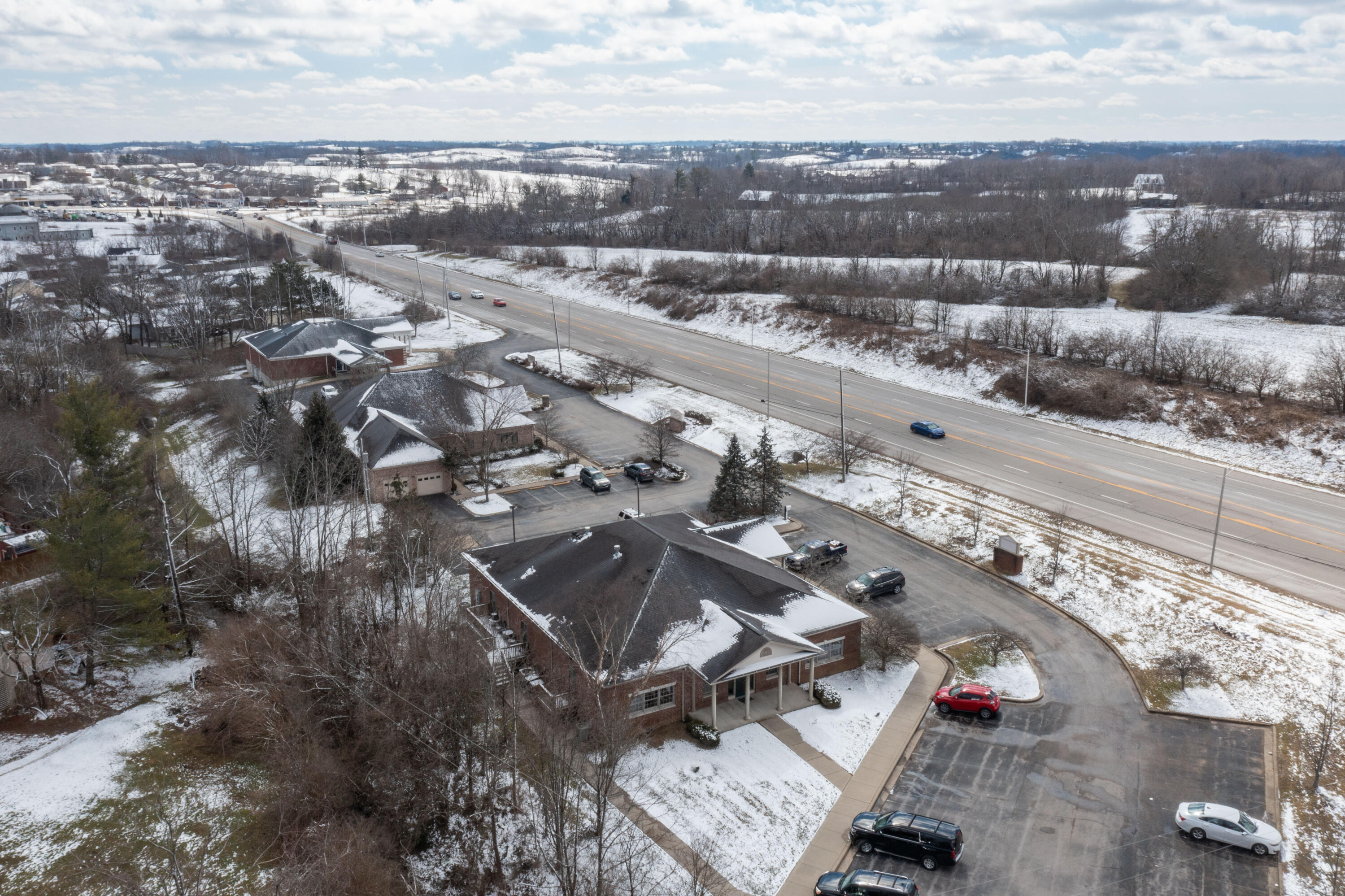 2560 Bypass Road Property Photo 7