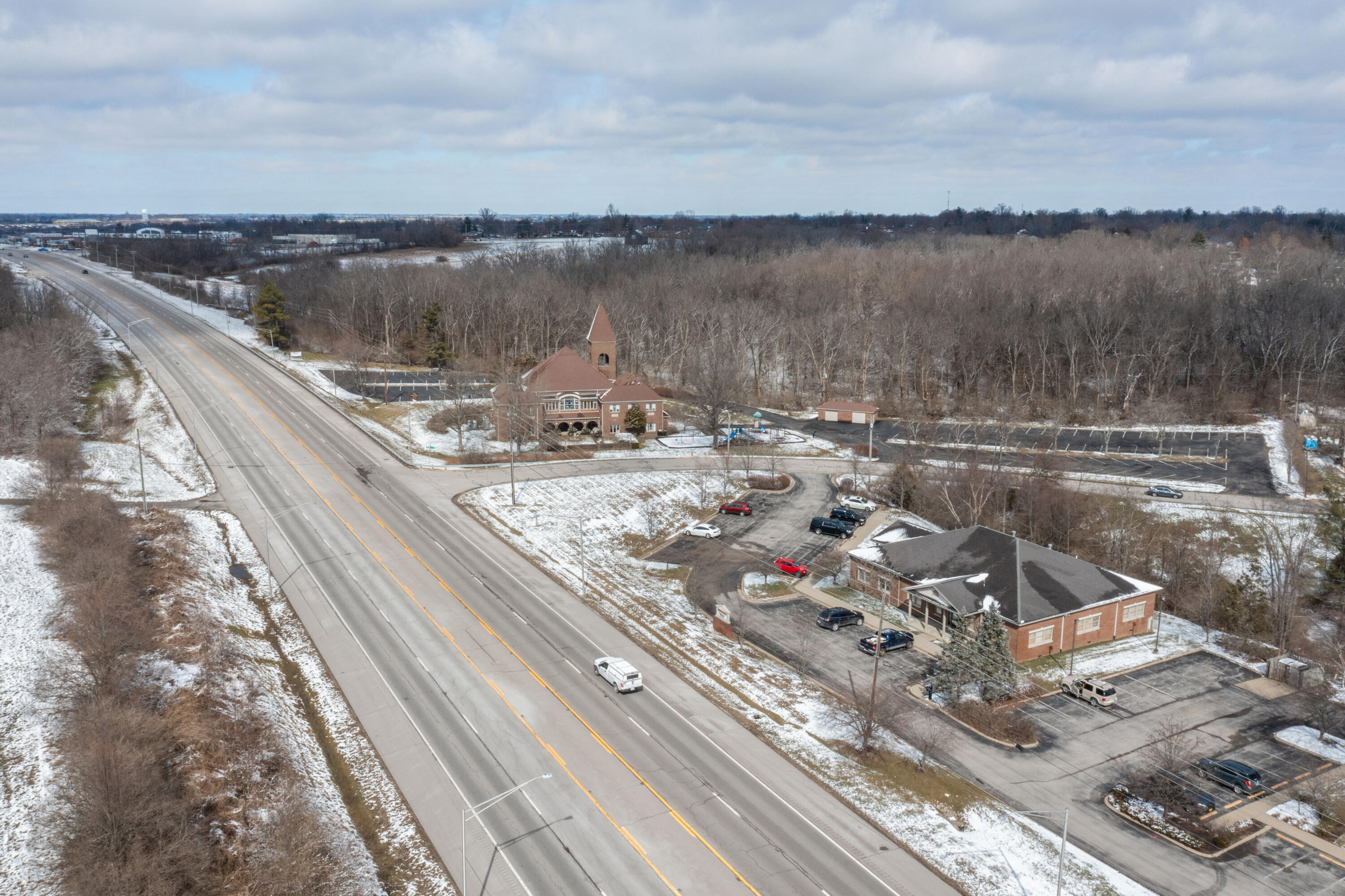 2560 Bypass Road Property Photo 11