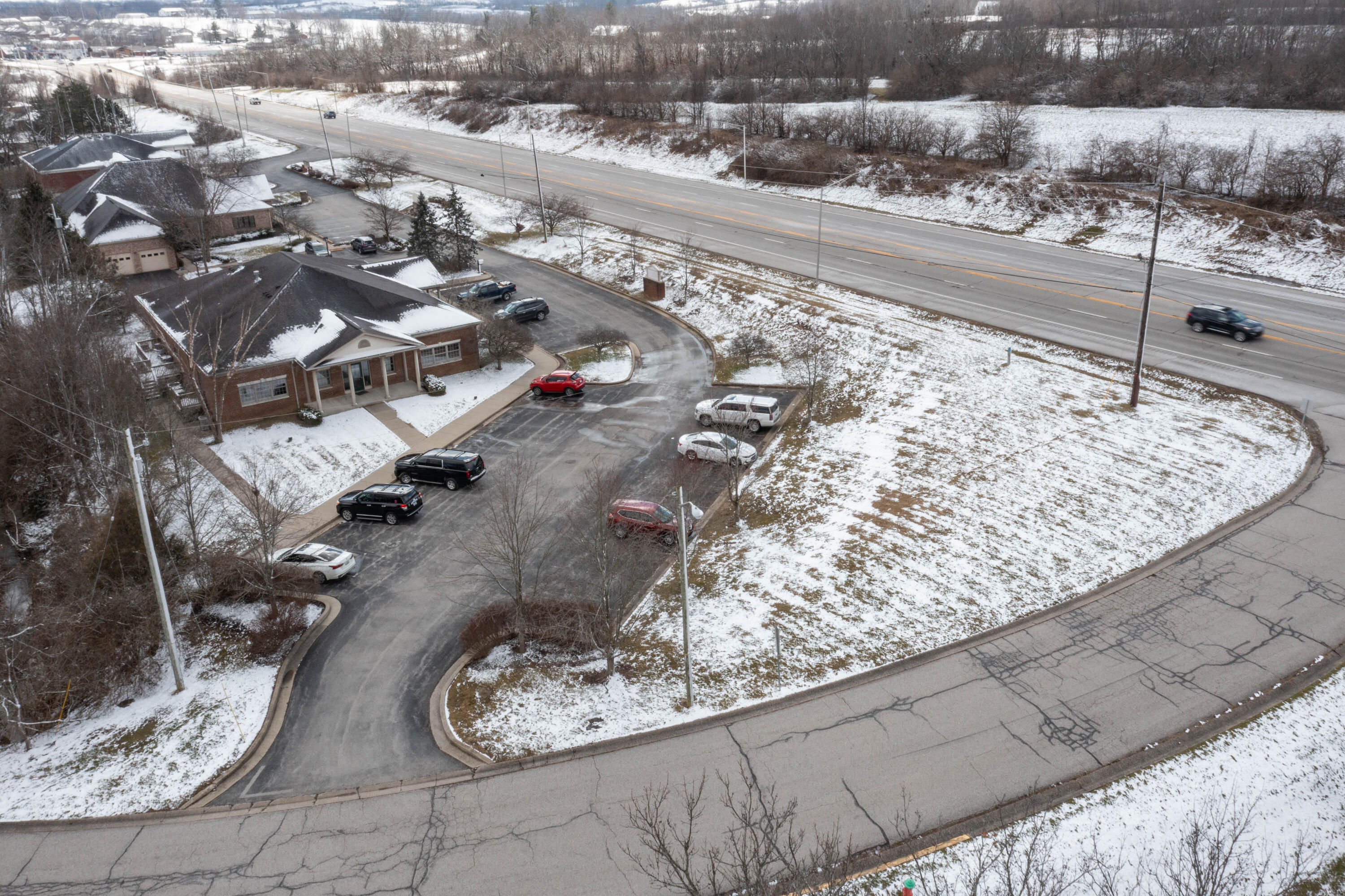 2560 Bypass Road Property Photo 12