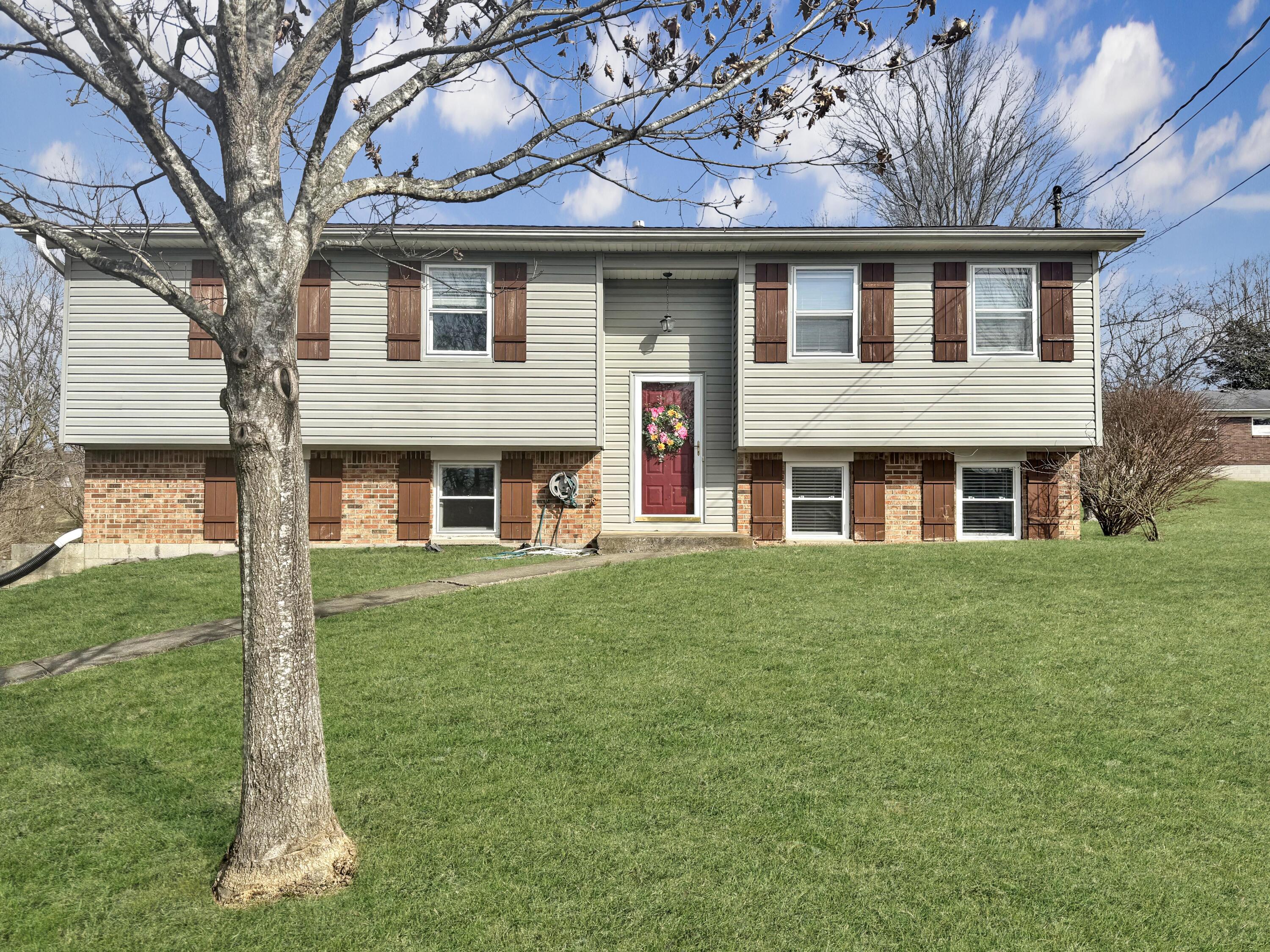 210 Buckner Street Property Photo 1