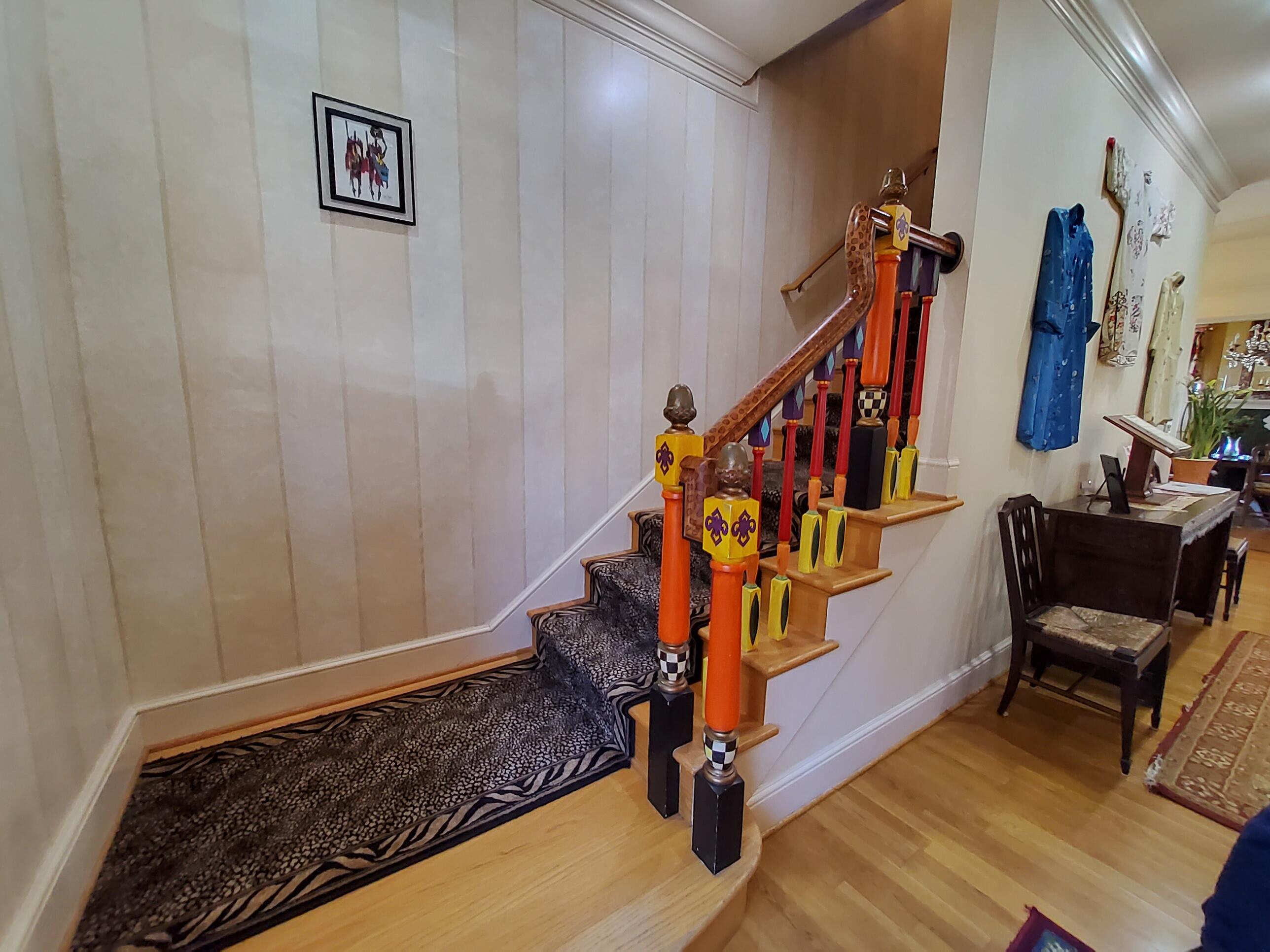 102 E Lexington Avenue Property Photo 31