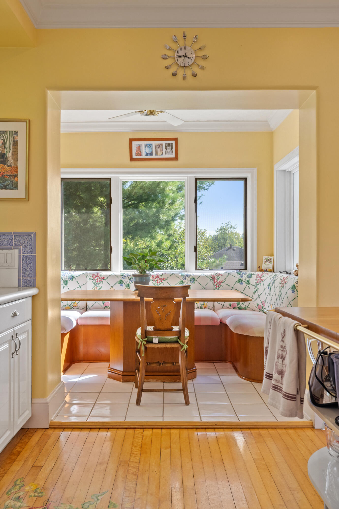 102 E Lexington Avenue Property Photo 60