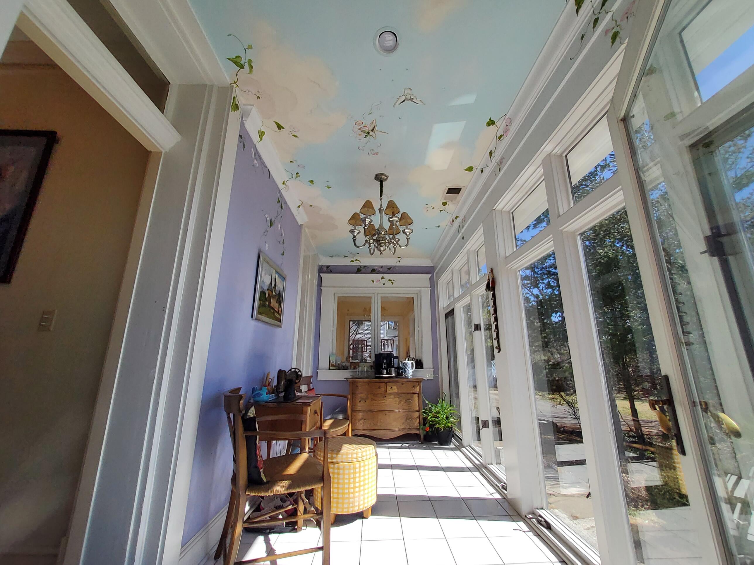 102 E Lexington Avenue Property Photo 62