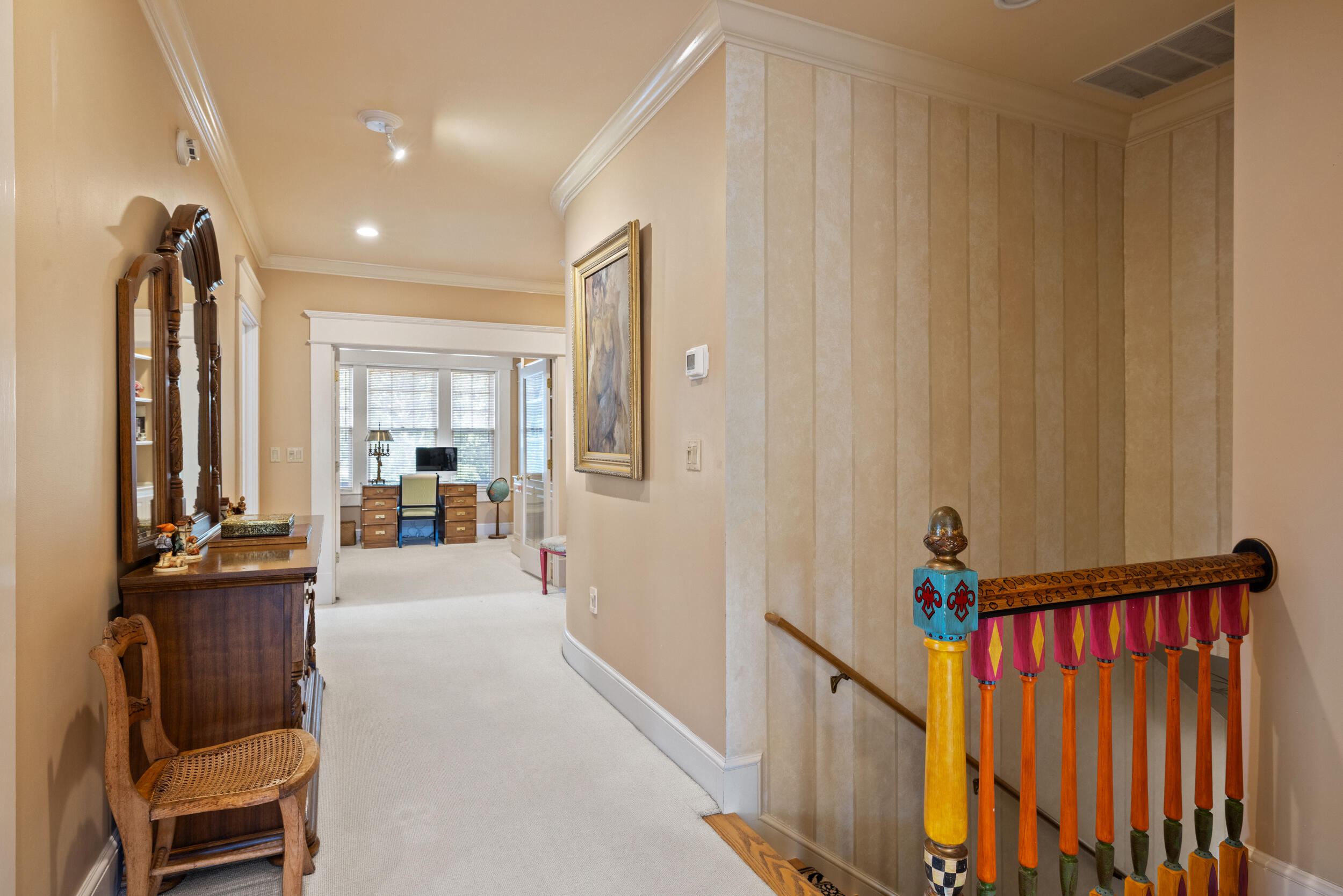 102 E Lexington Avenue Property Photo 70