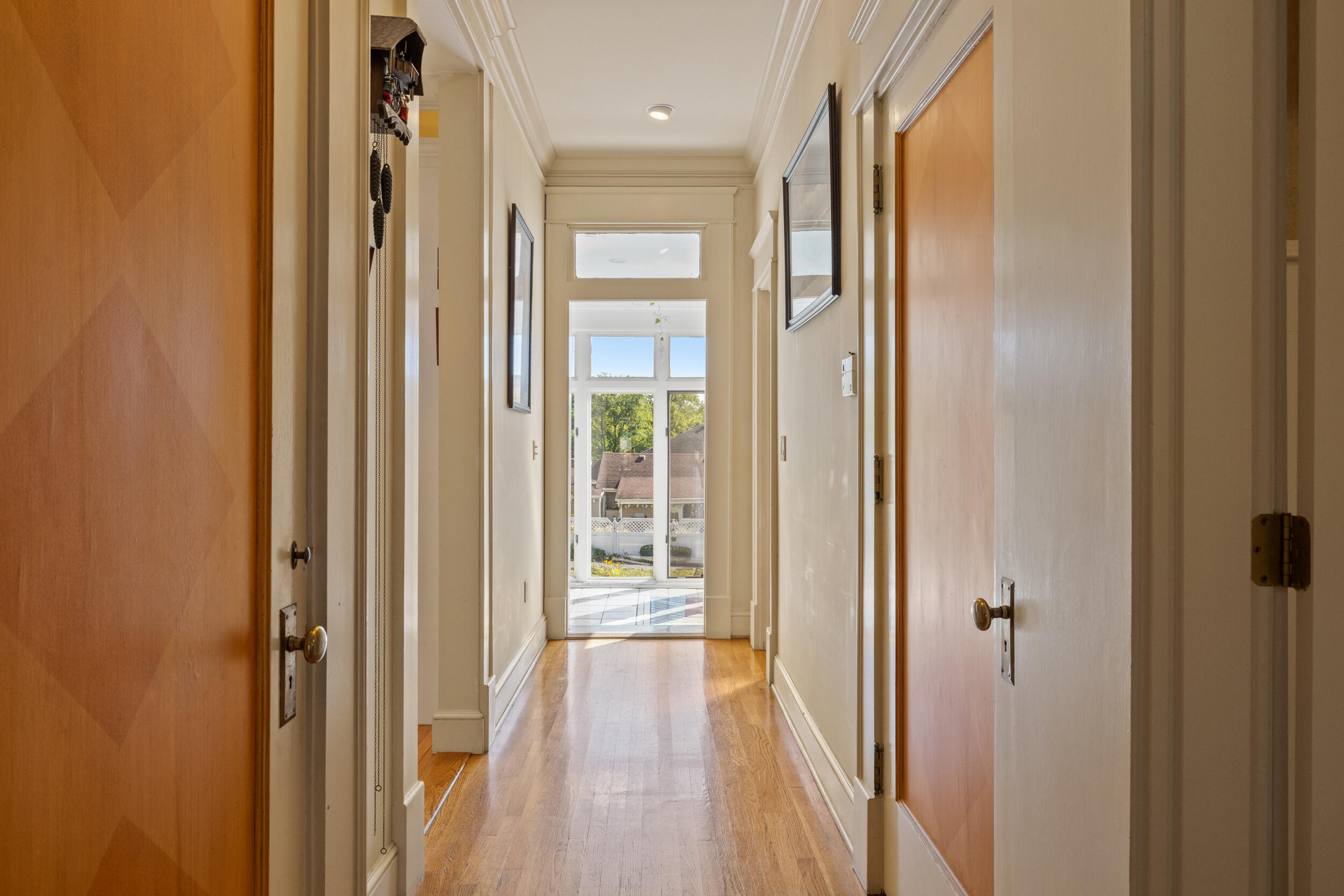 102 E Lexington Avenue Property Photo 71