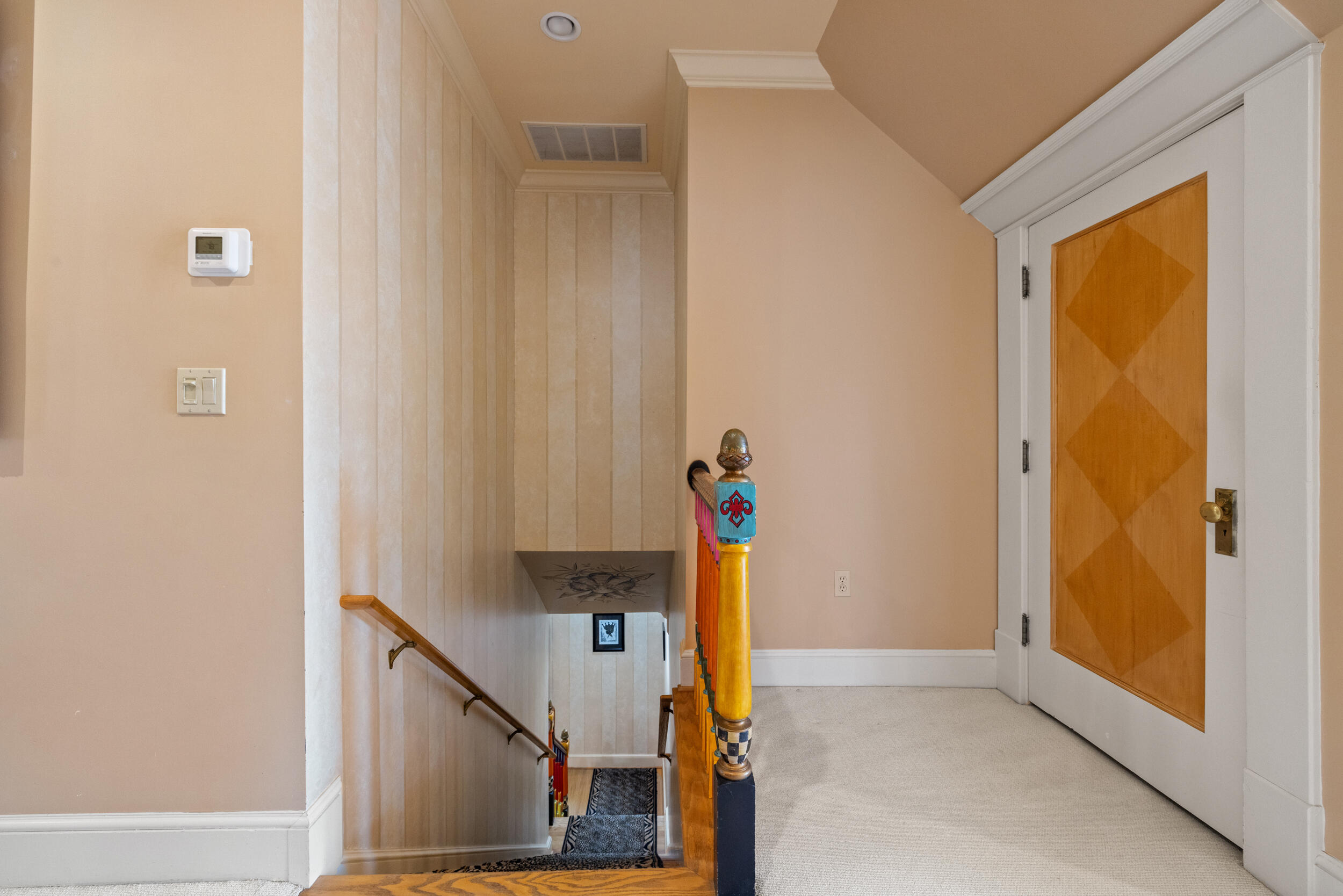 102 E Lexington Avenue Property Photo 72