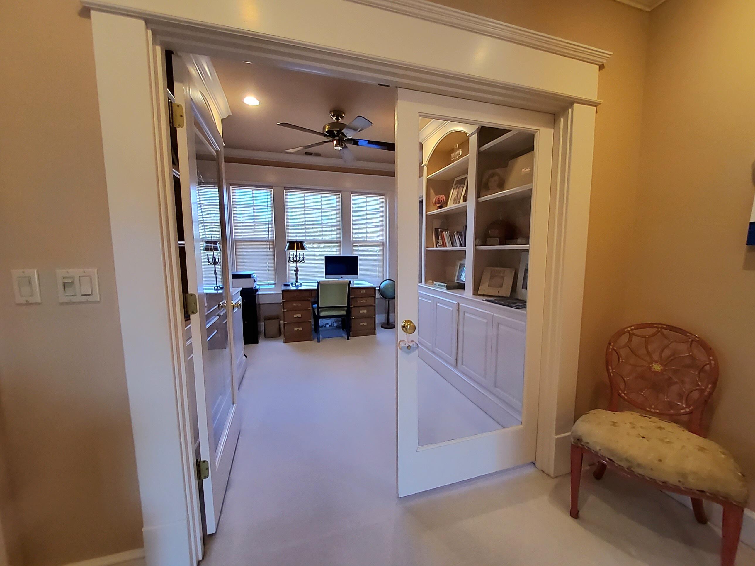 102 E Lexington Avenue Property Photo 73
