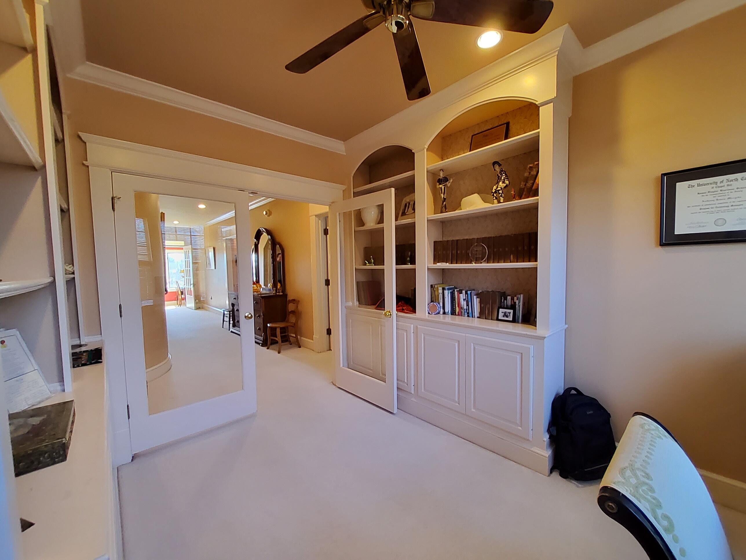 102 E Lexington Avenue Property Photo 75