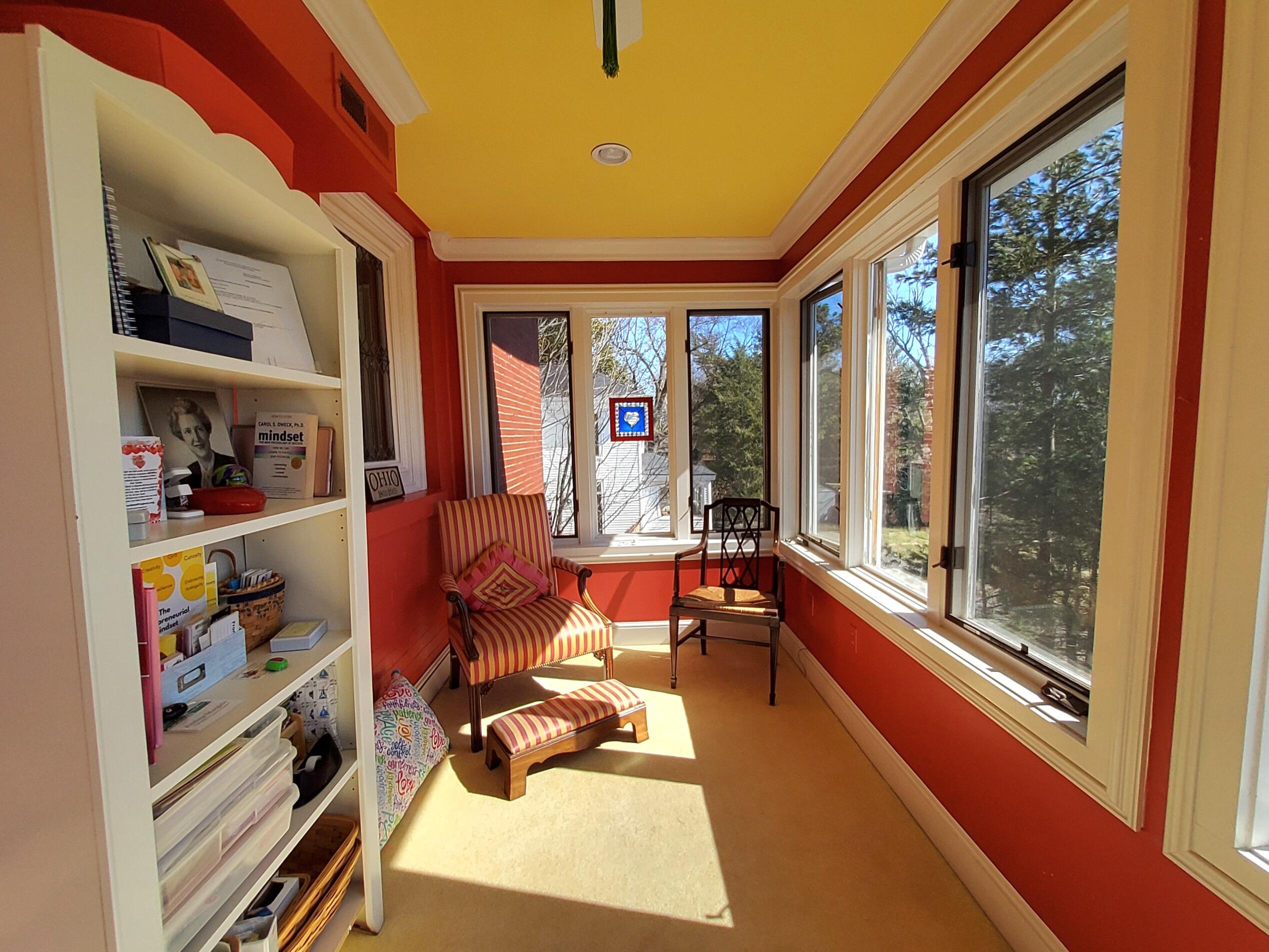 102 E Lexington Avenue Property Photo 79