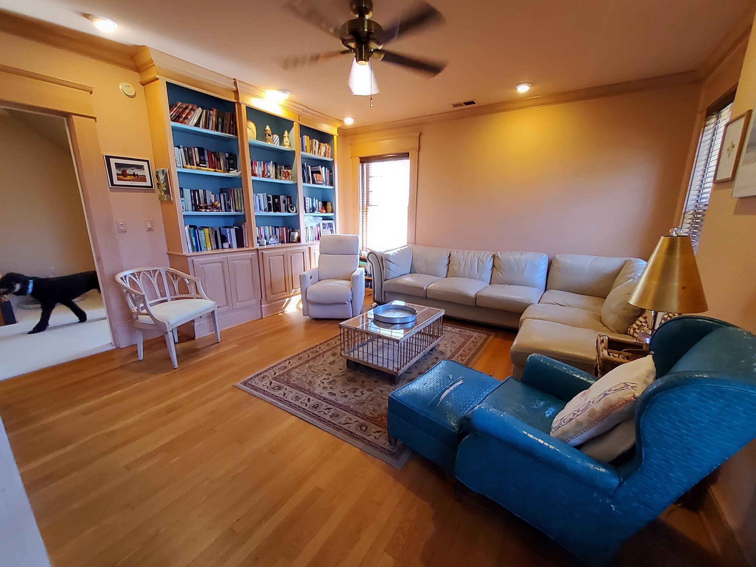 102 E Lexington Avenue Property Photo 81