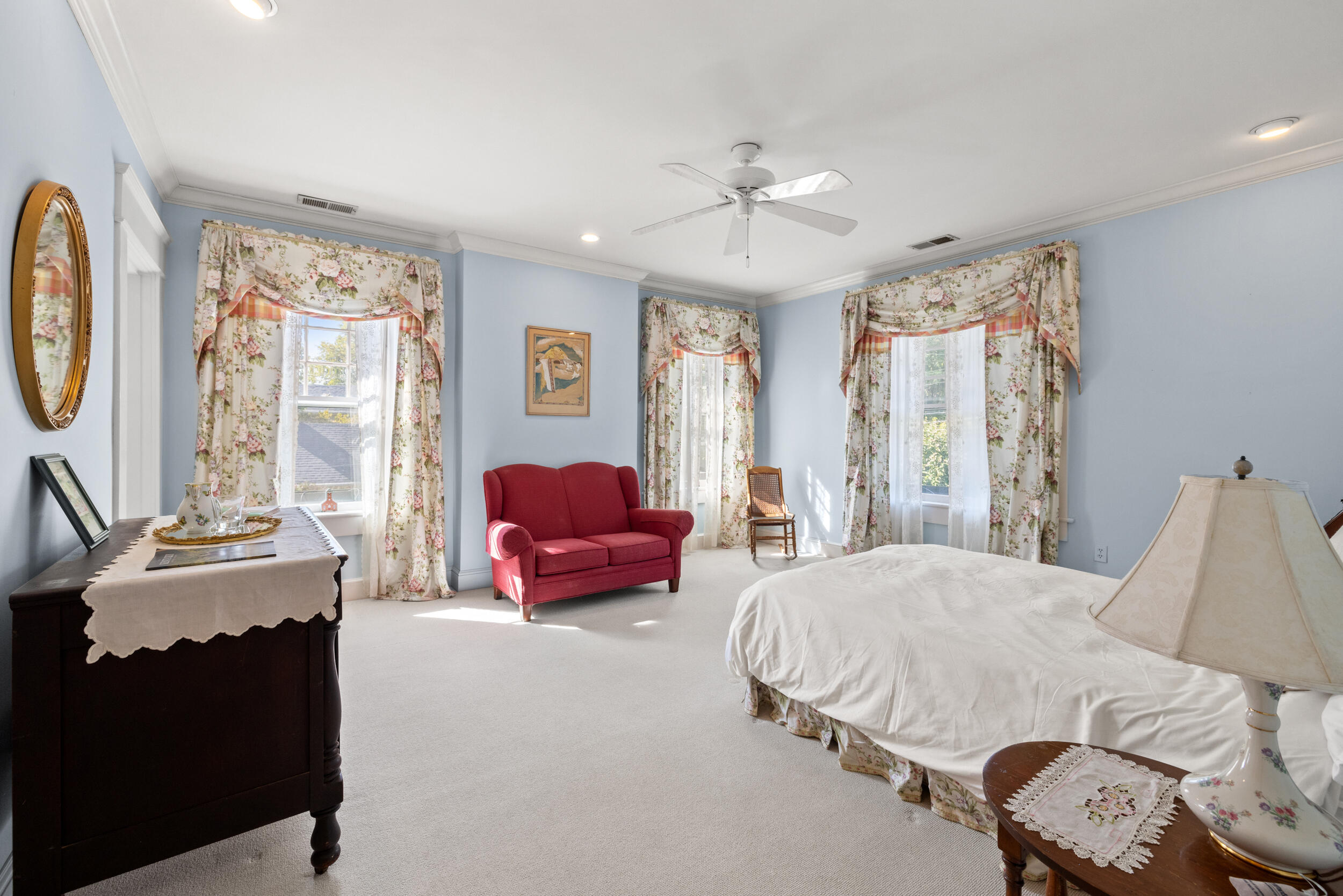102 E Lexington Avenue Property Photo 88