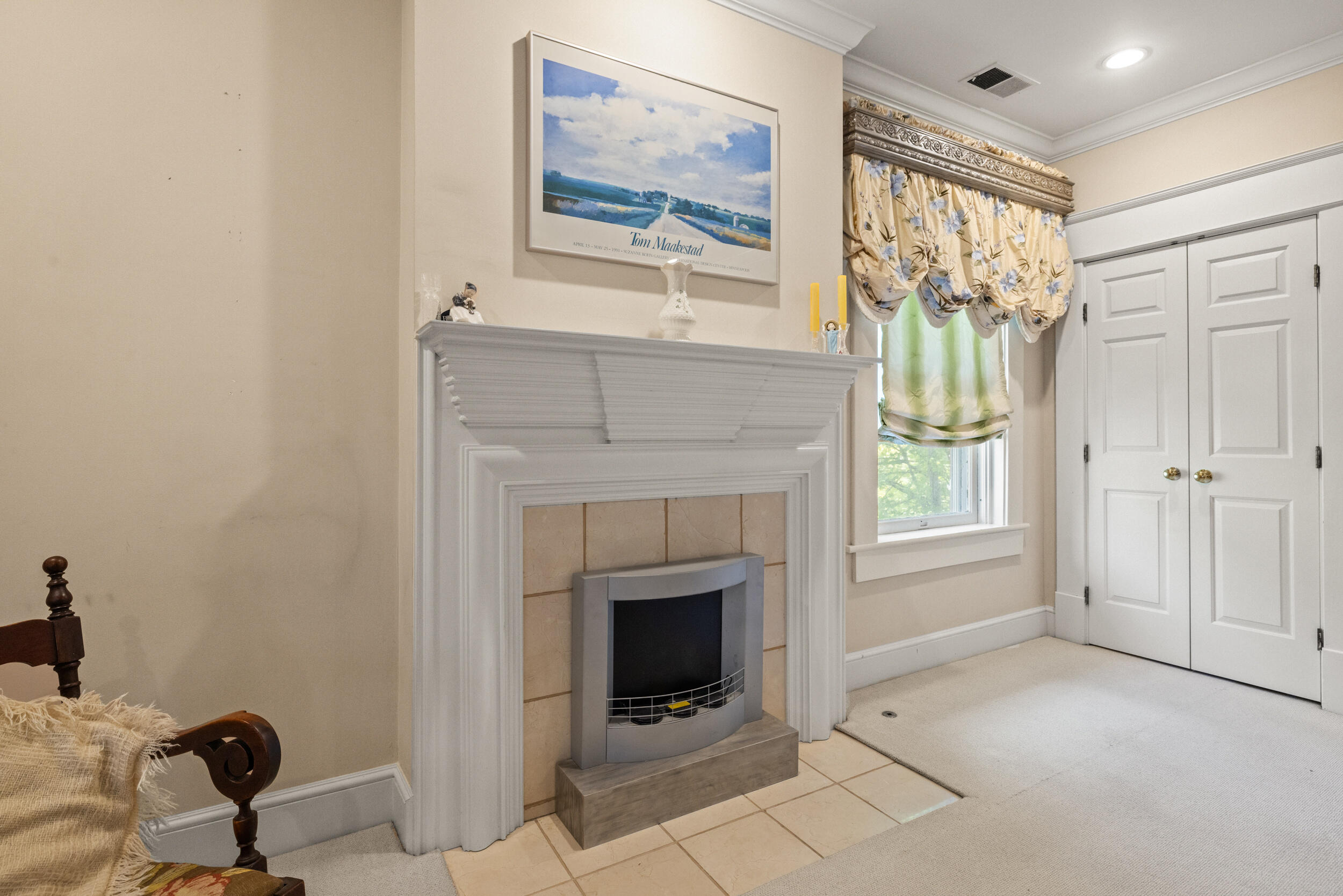 102 E Lexington Avenue Property Photo 101