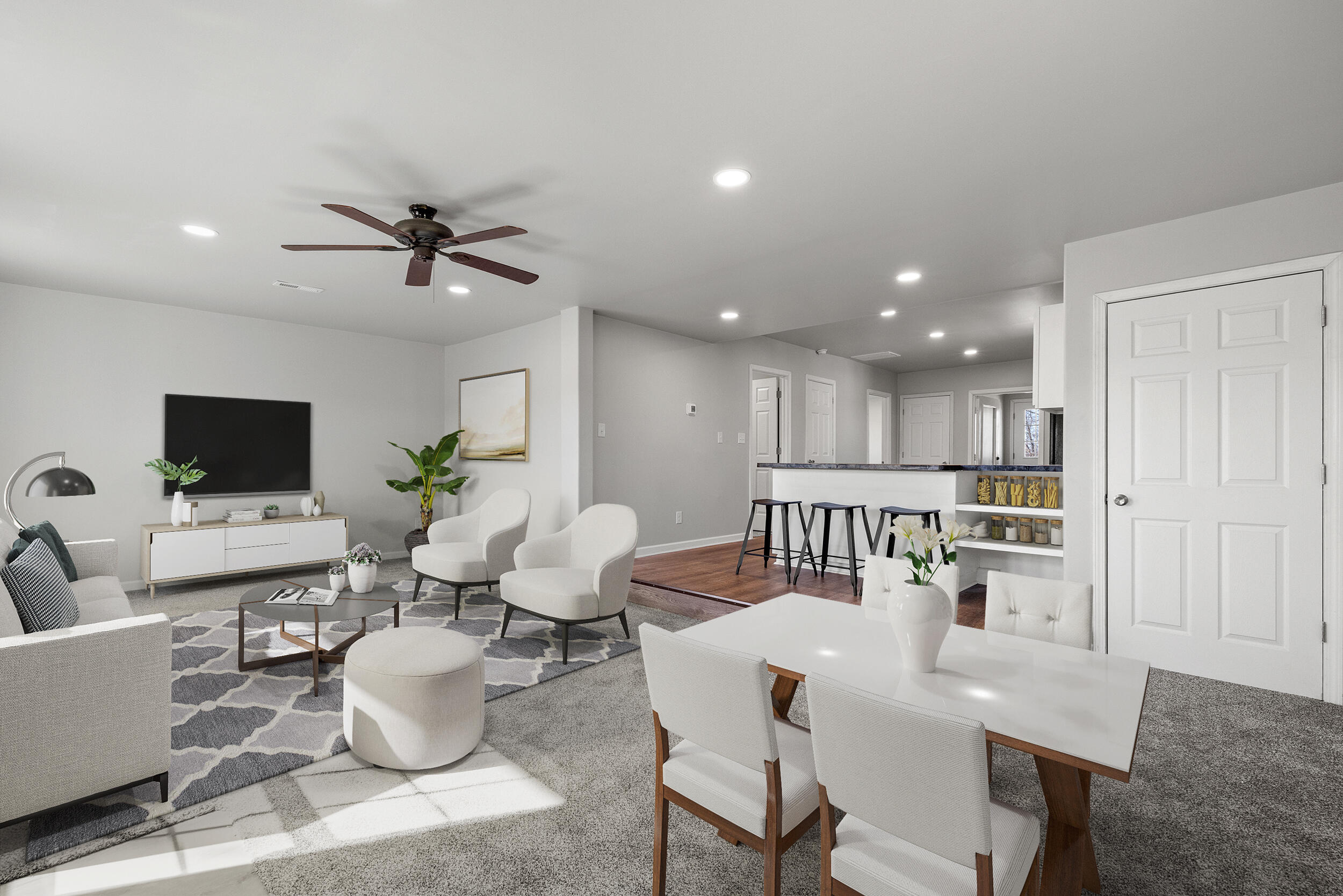 508 Clifton Avenue Property Photo 1