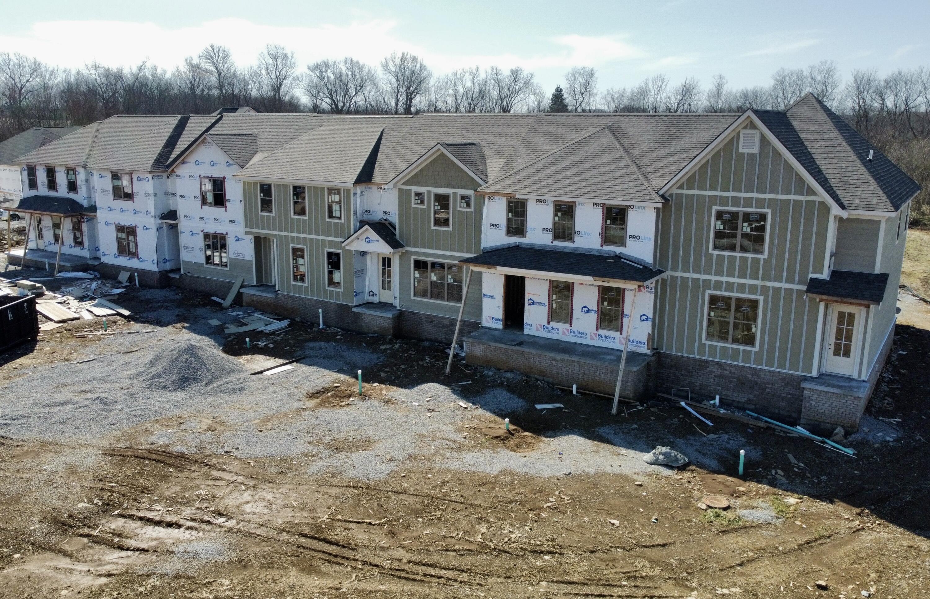 113 Blackberry Lane Property Photo 1