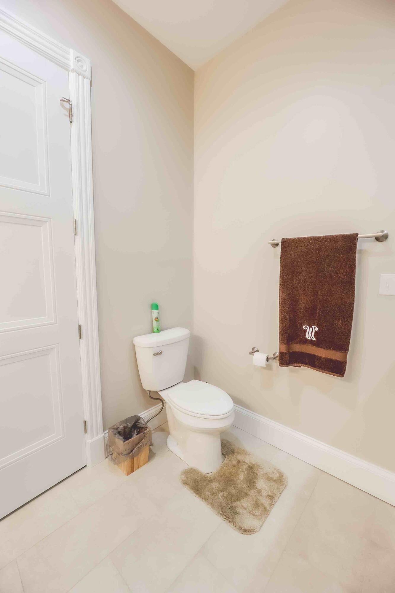 269 W Canterbury Property Photo 61