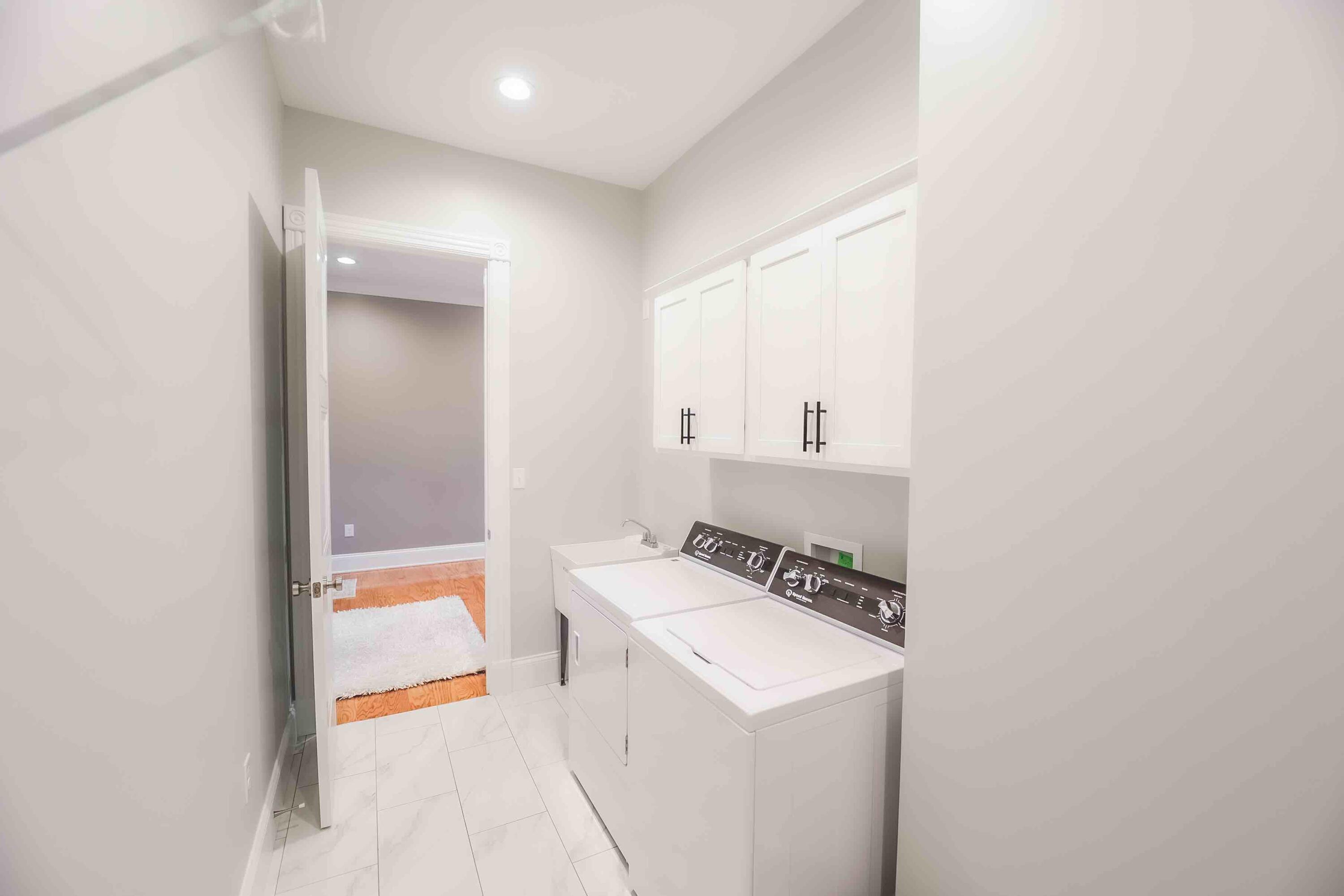 269 W Canterbury Property Photo 64
