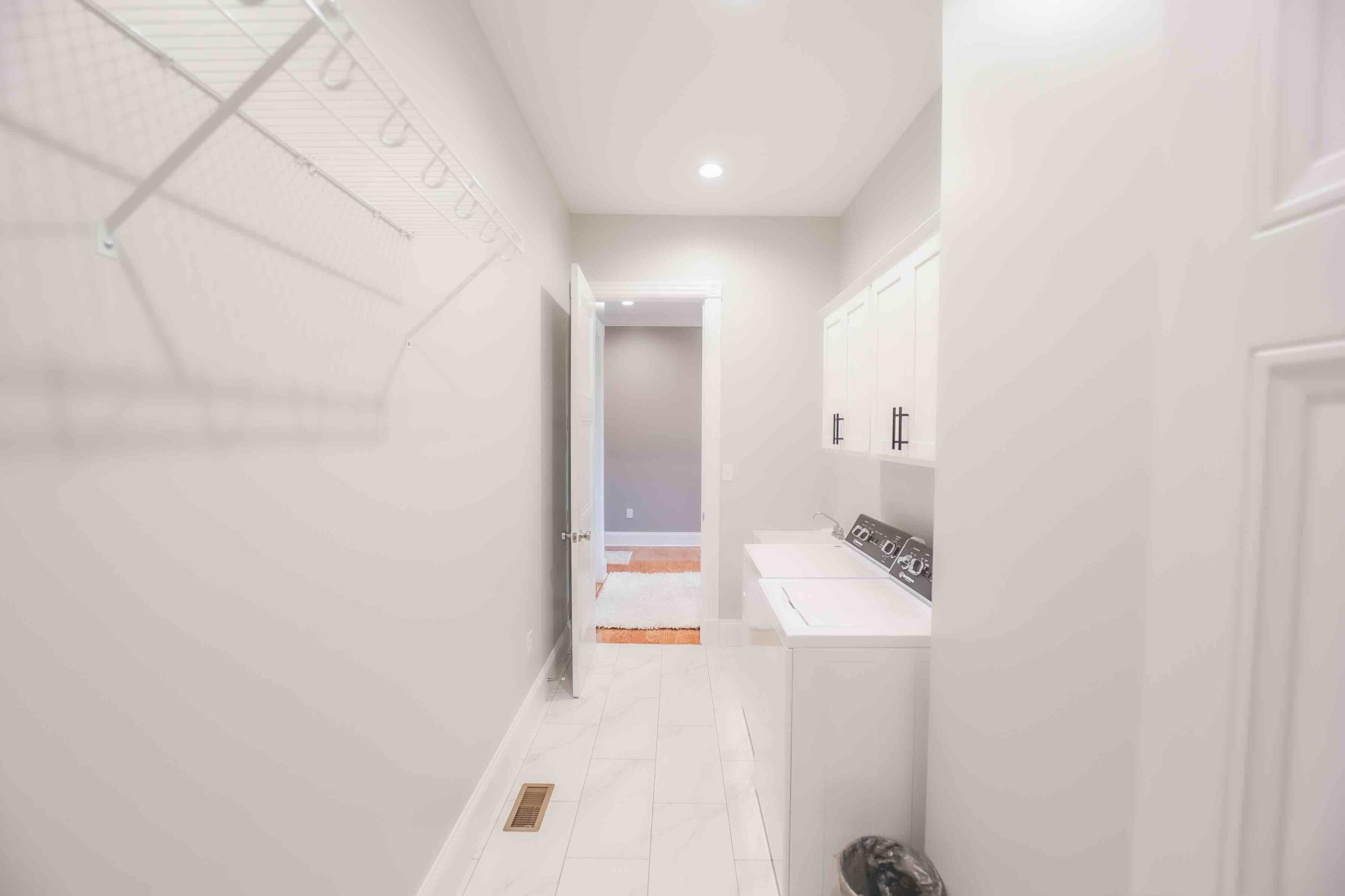 269 W Canterbury Property Photo 65
