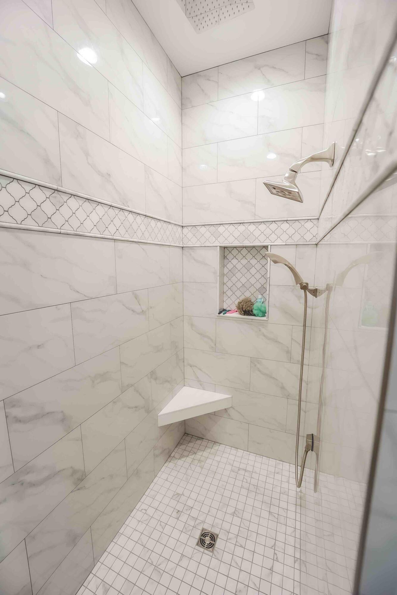 269 W Canterbury Property Photo 70