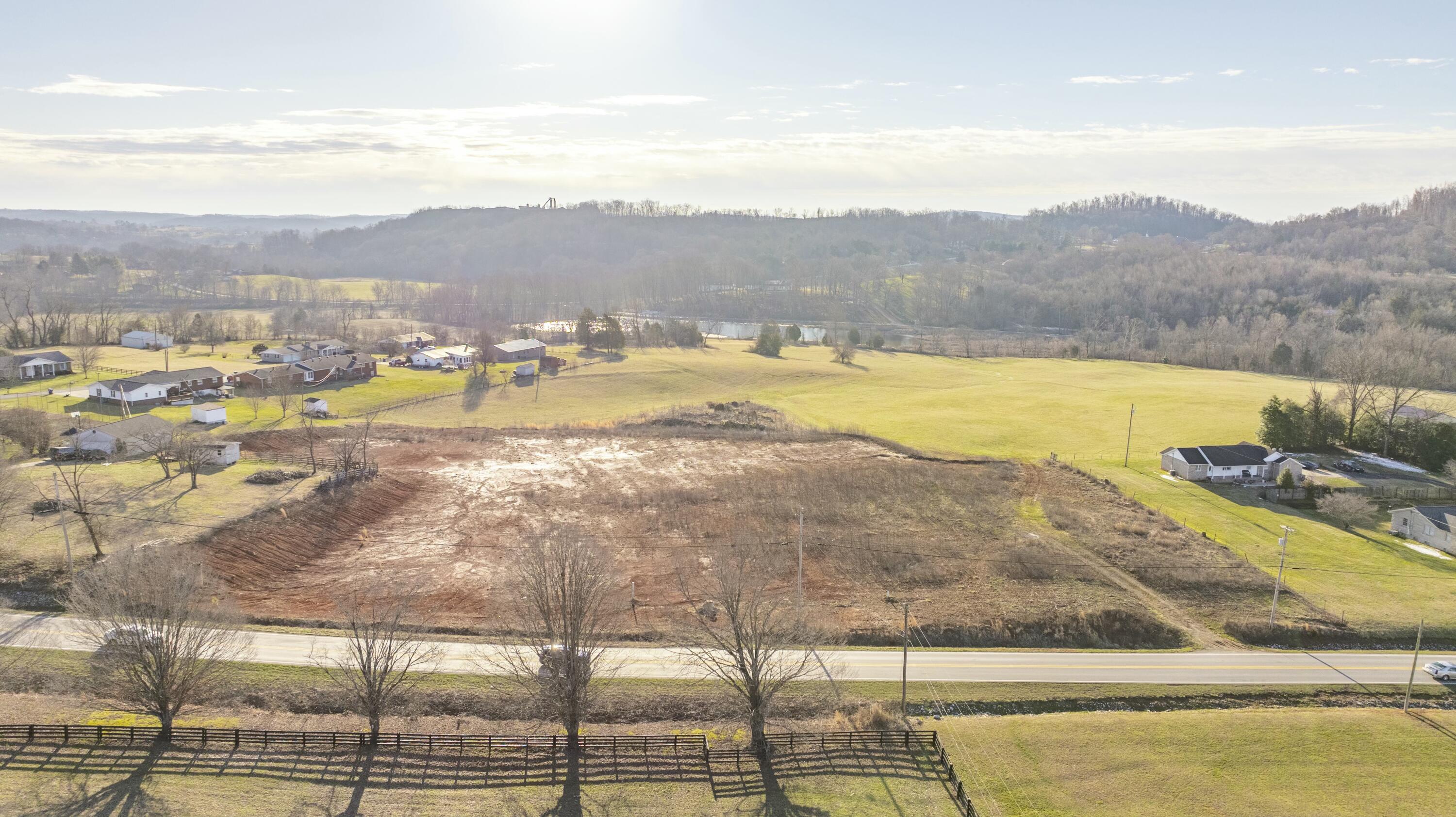 1156 Highway 39 Property Photo 1