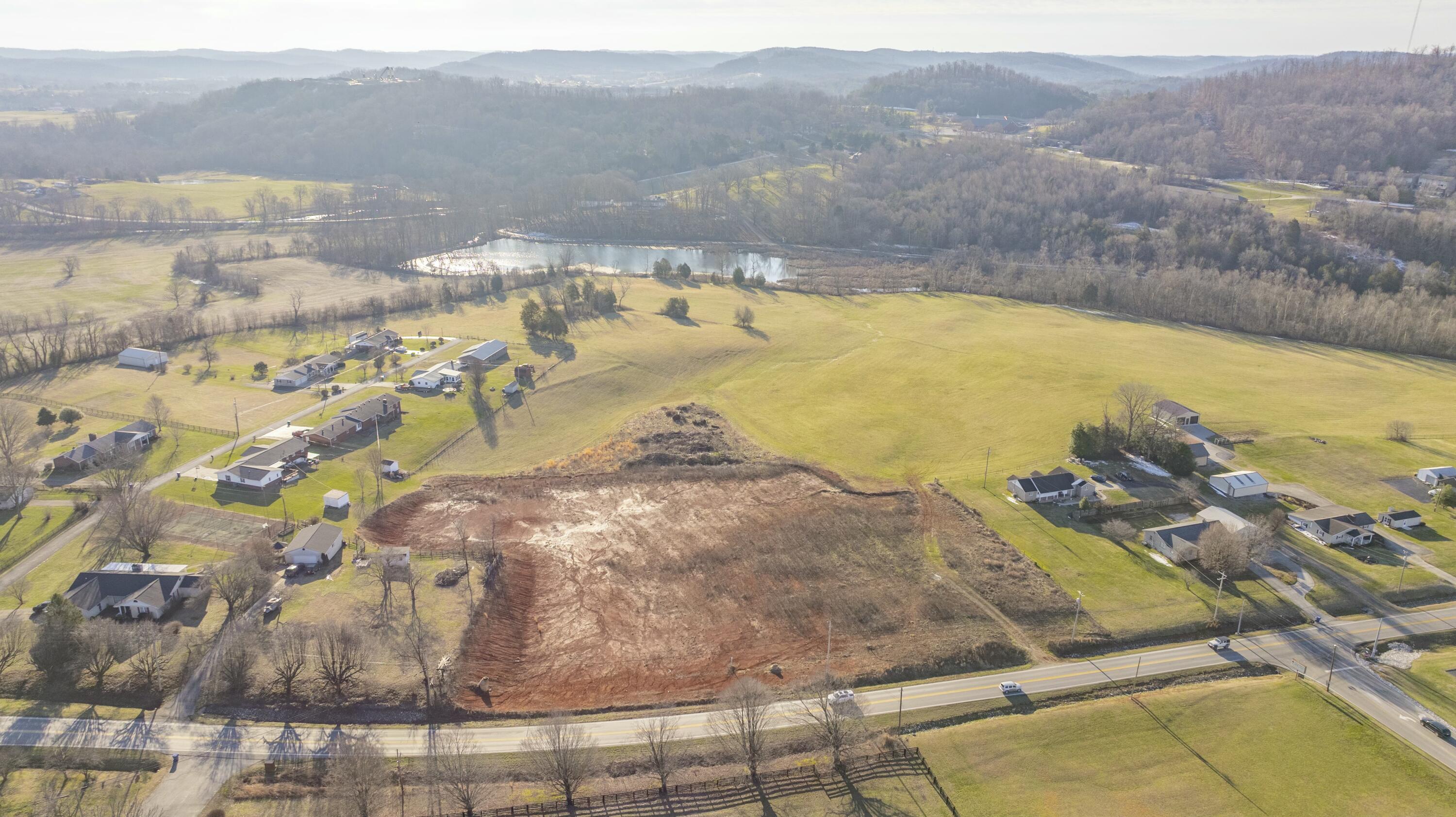 1156 Highway 39 Property Photo 2