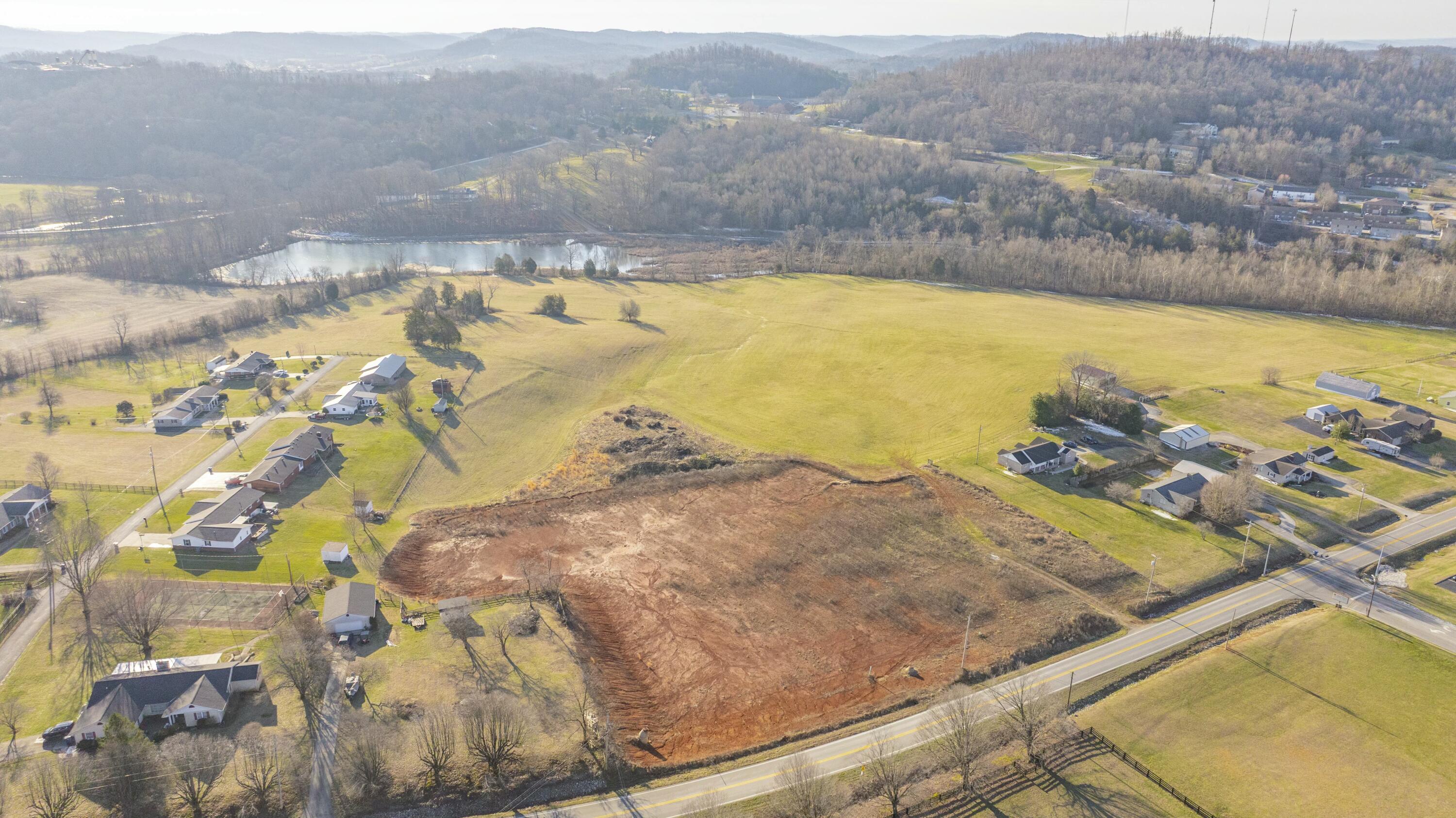 1156 Highway 39 Property Photo 3