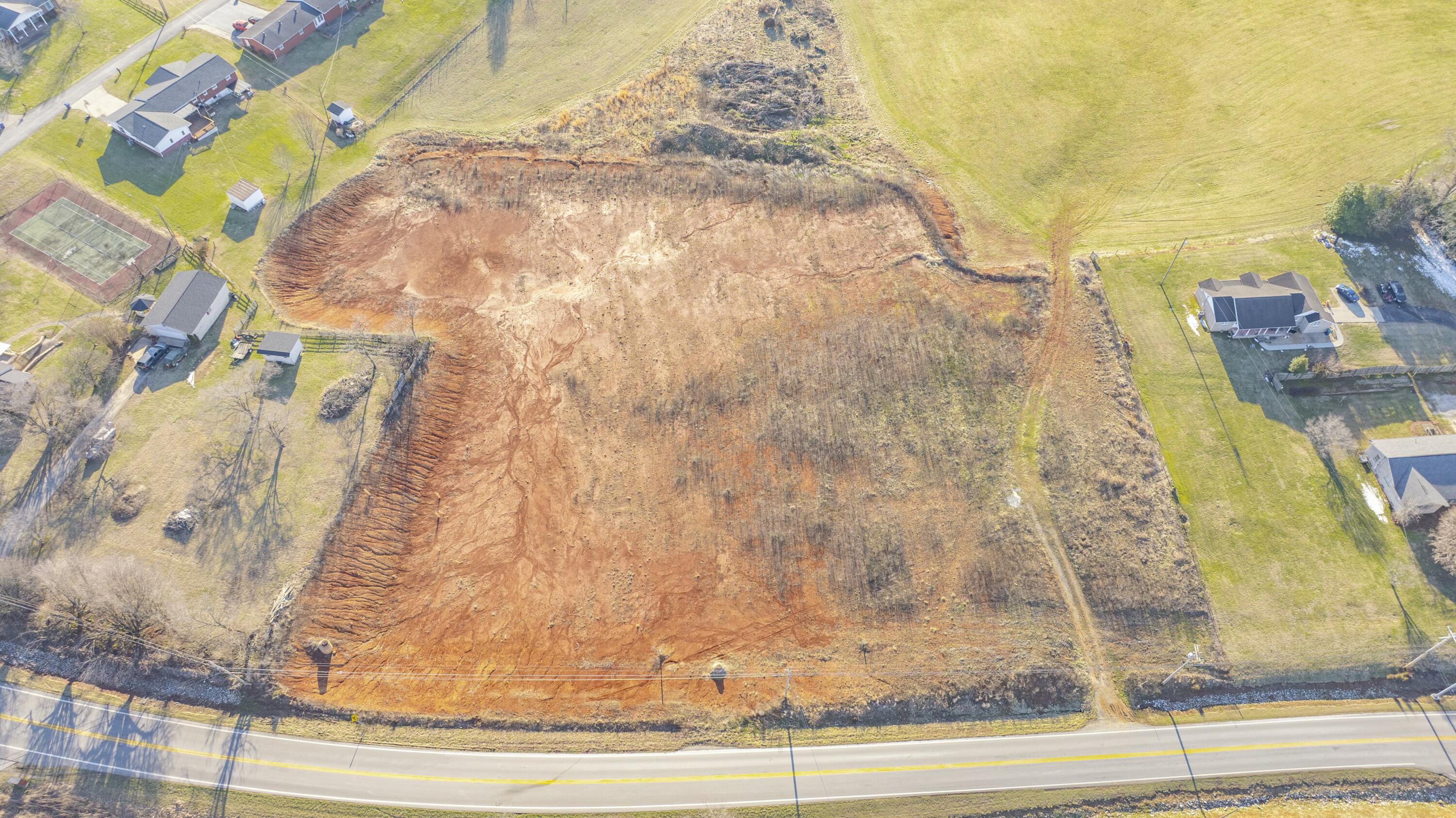 1156 Highway 39 Property Photo 4
