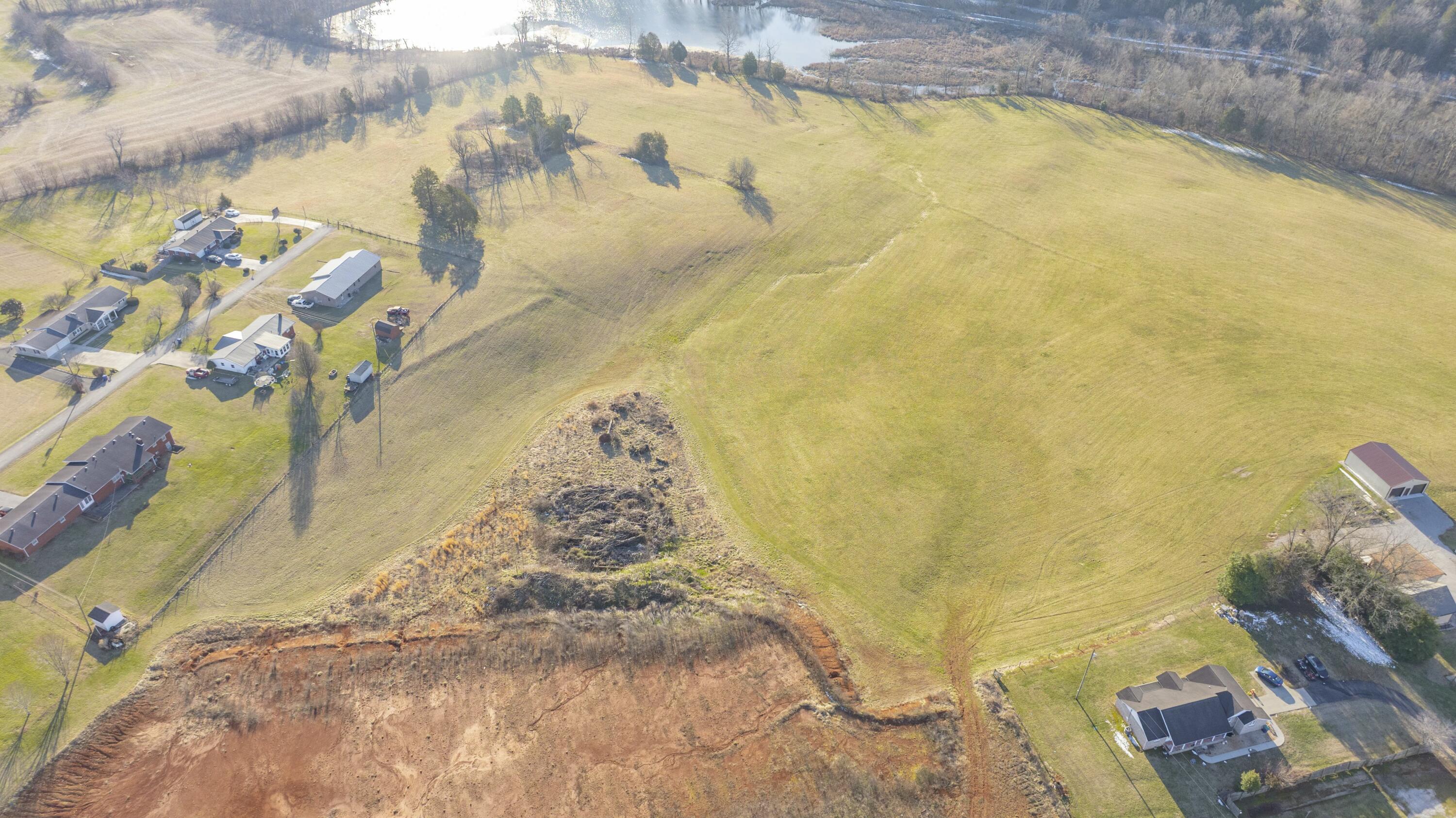1156 Highway 39 Property Photo 5