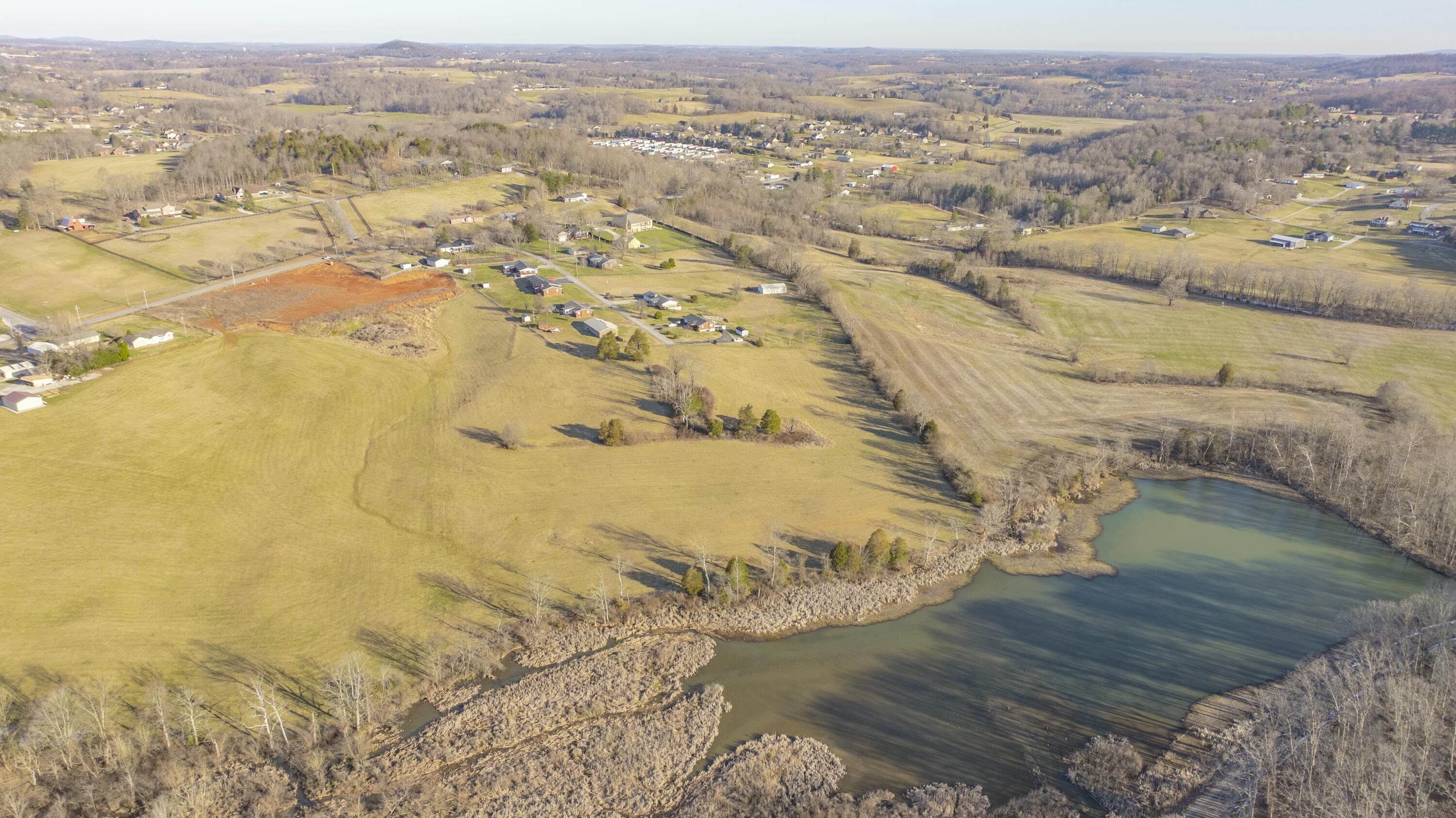 1156 Highway 39 Property Photo 6