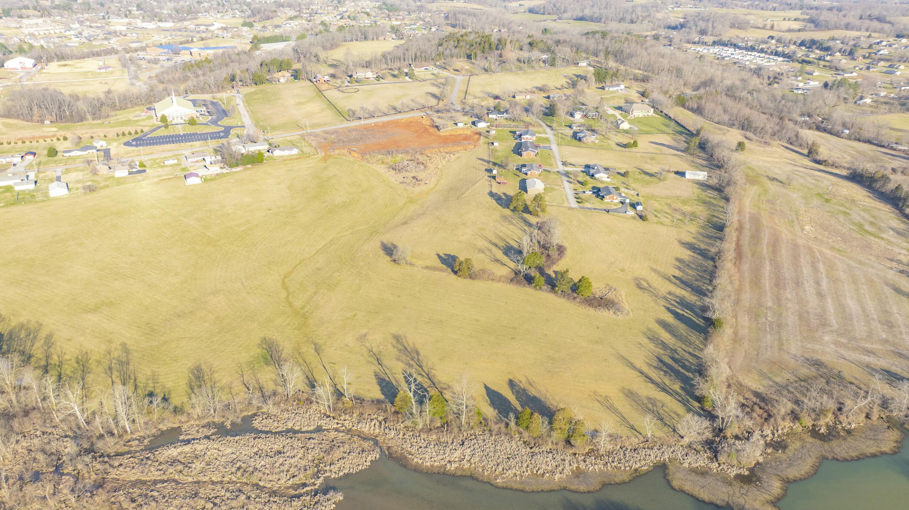 1156 Highway 39 Property Photo 7