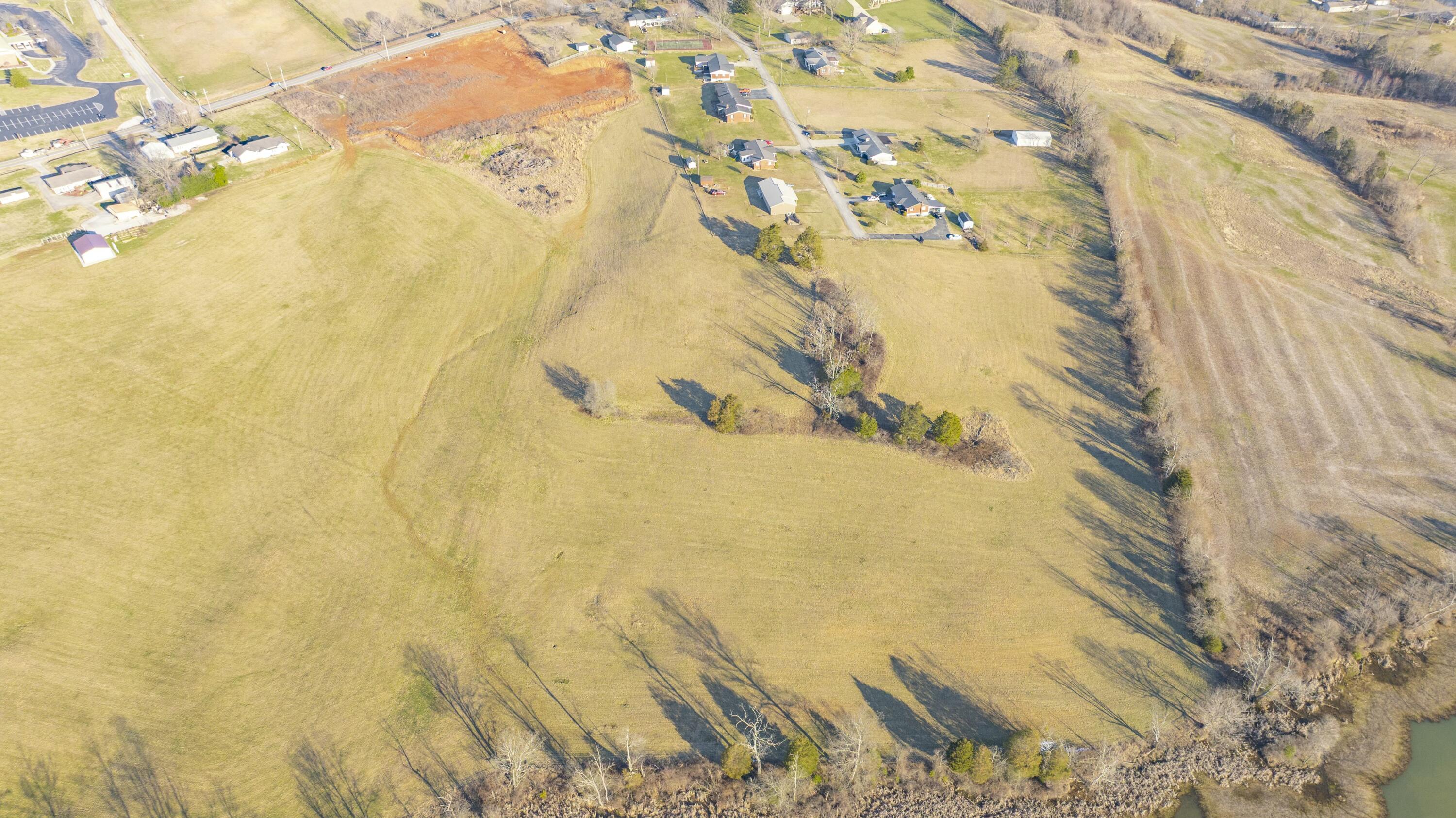 1156 Highway 39 Property Photo 8