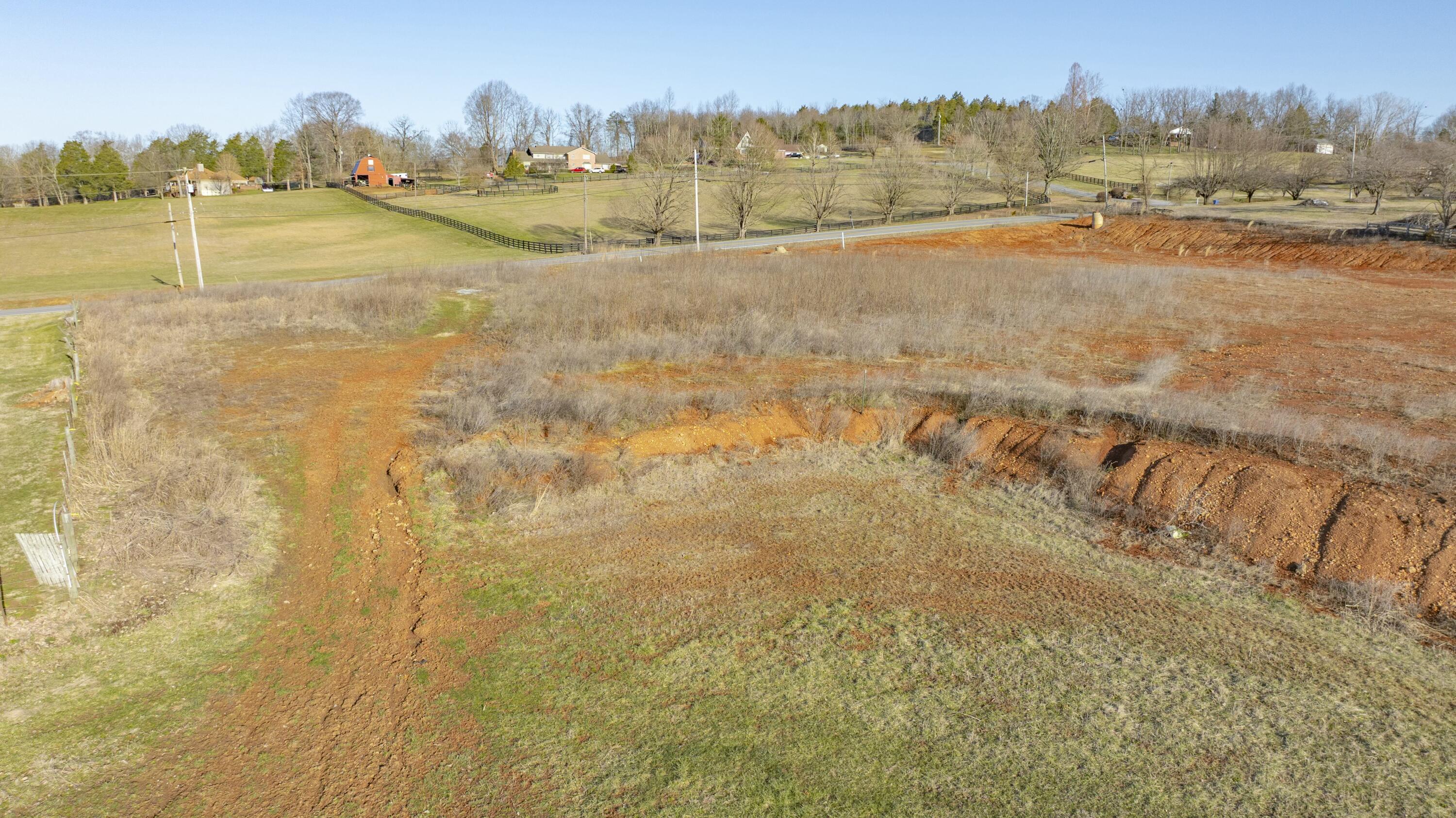 1156 Highway 39 Property Photo 10