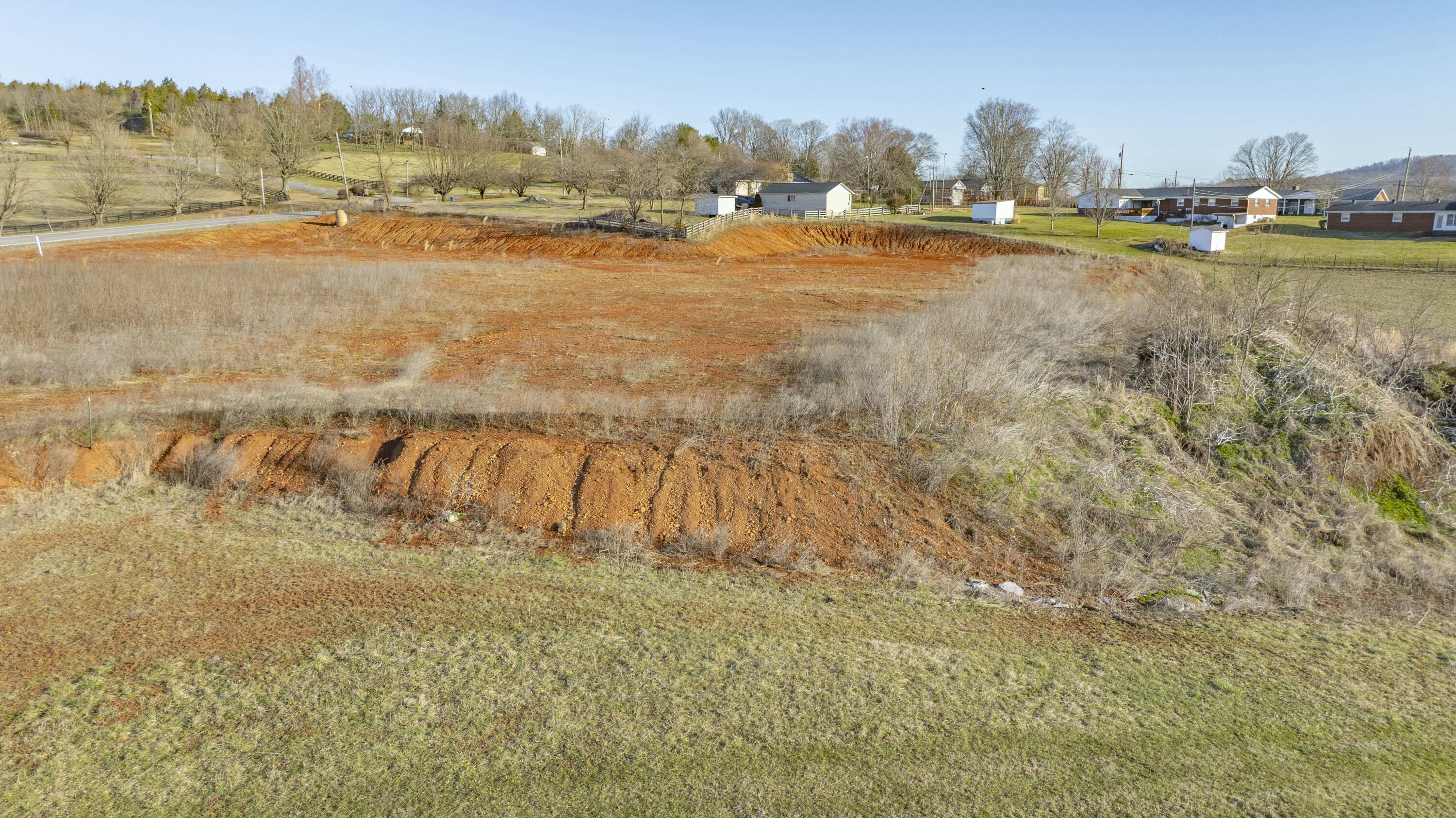 1156 Highway 39 Property Photo 11