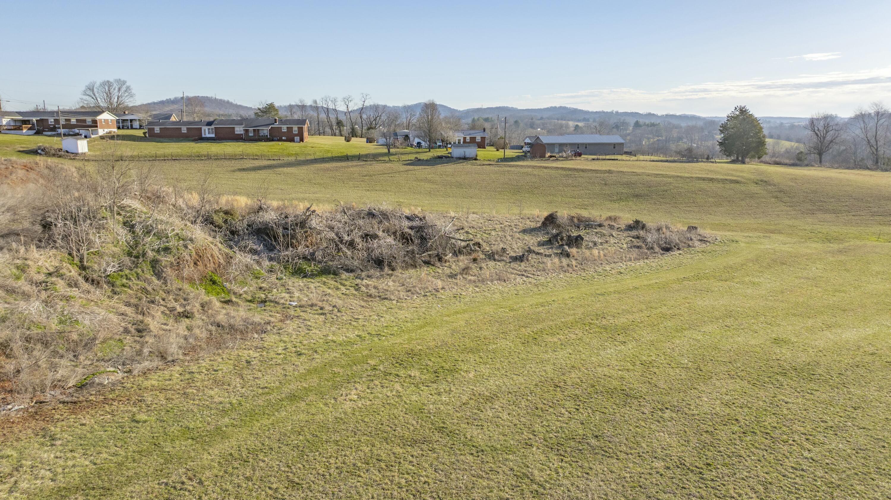 1156 Highway 39 Property Photo 12