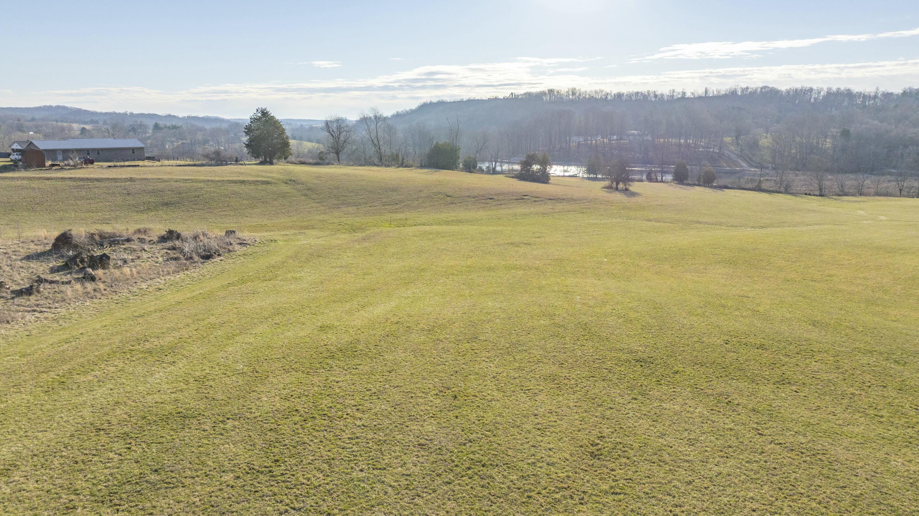 1156 Highway 39 Property Photo 13