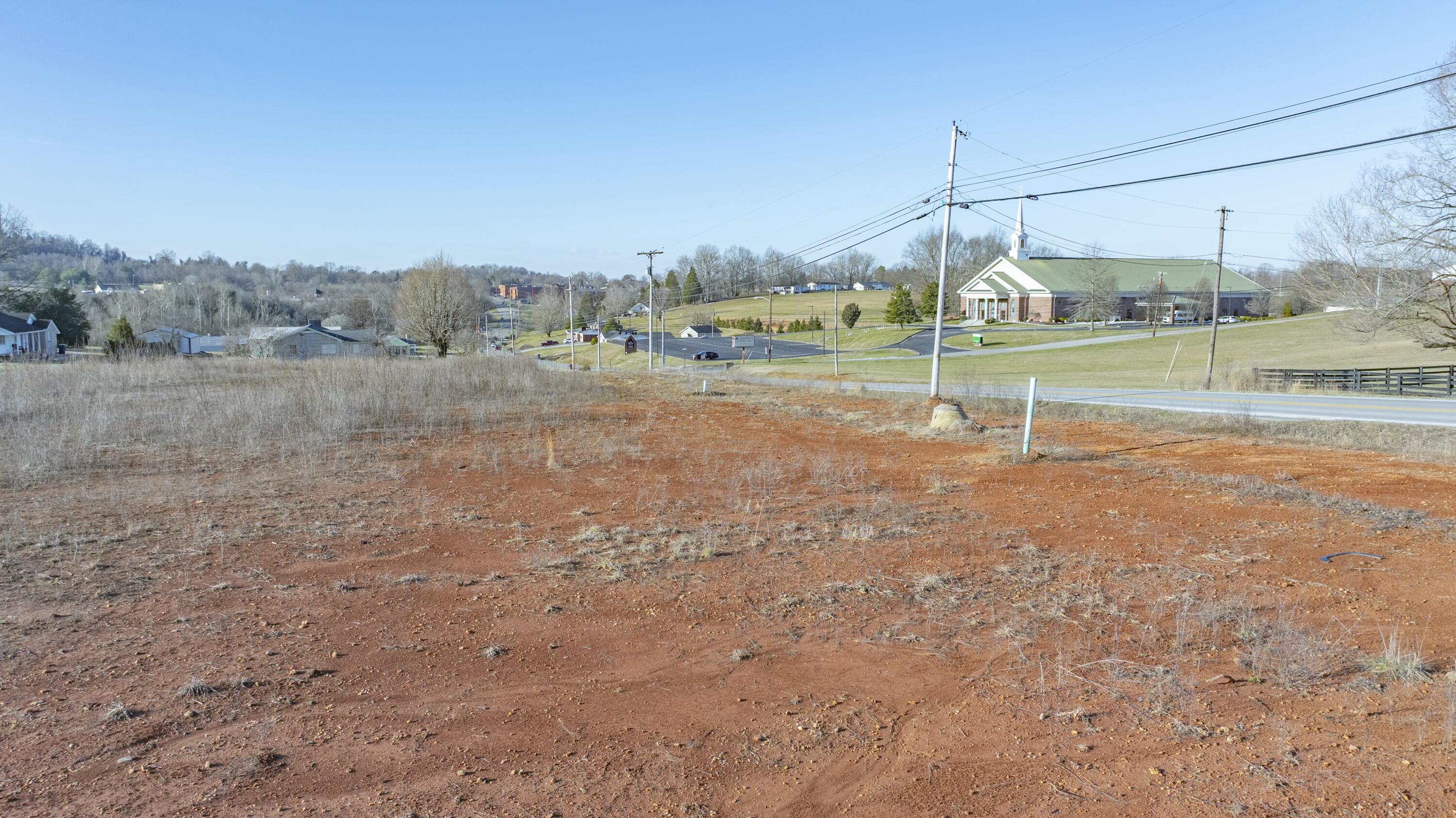 1156 Highway 39 Property Photo 15