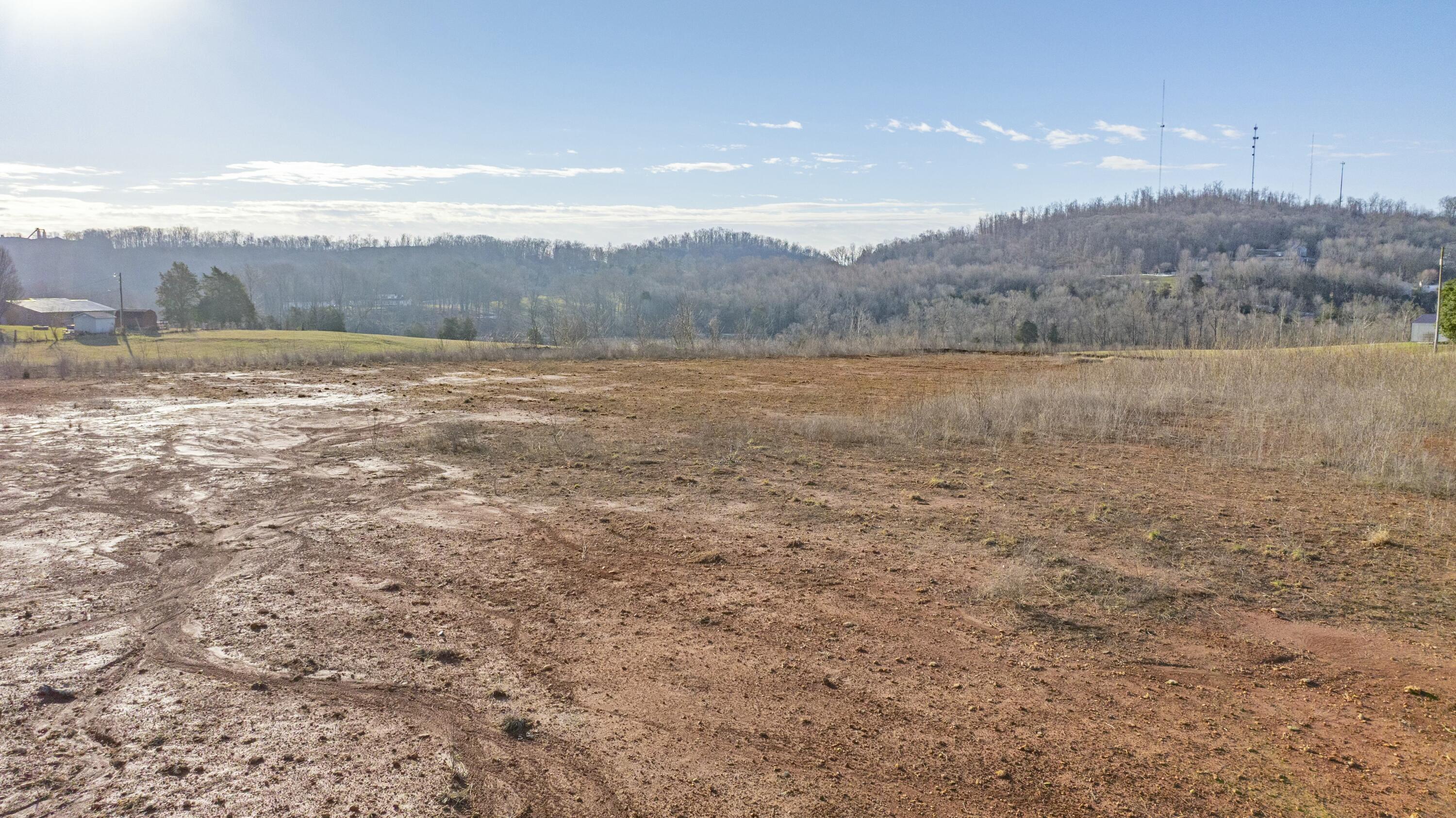 1156 Highway 39 Property Photo 16