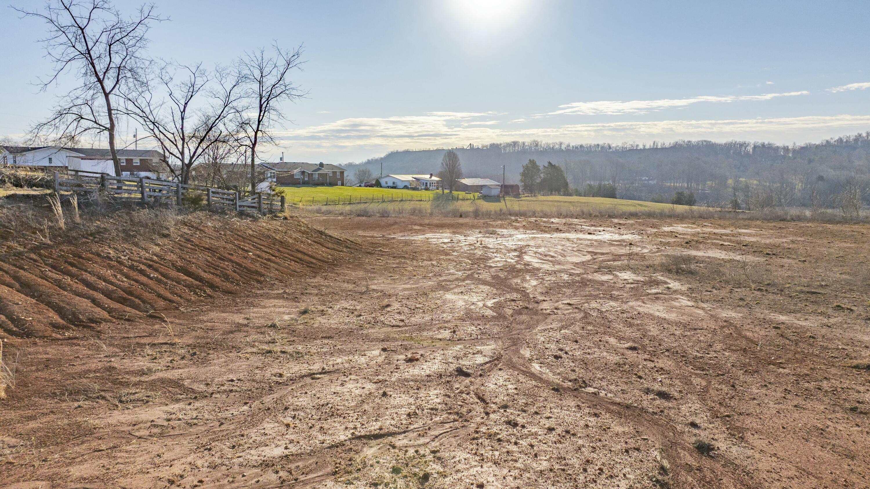 1156 Highway 39 Property Photo 17