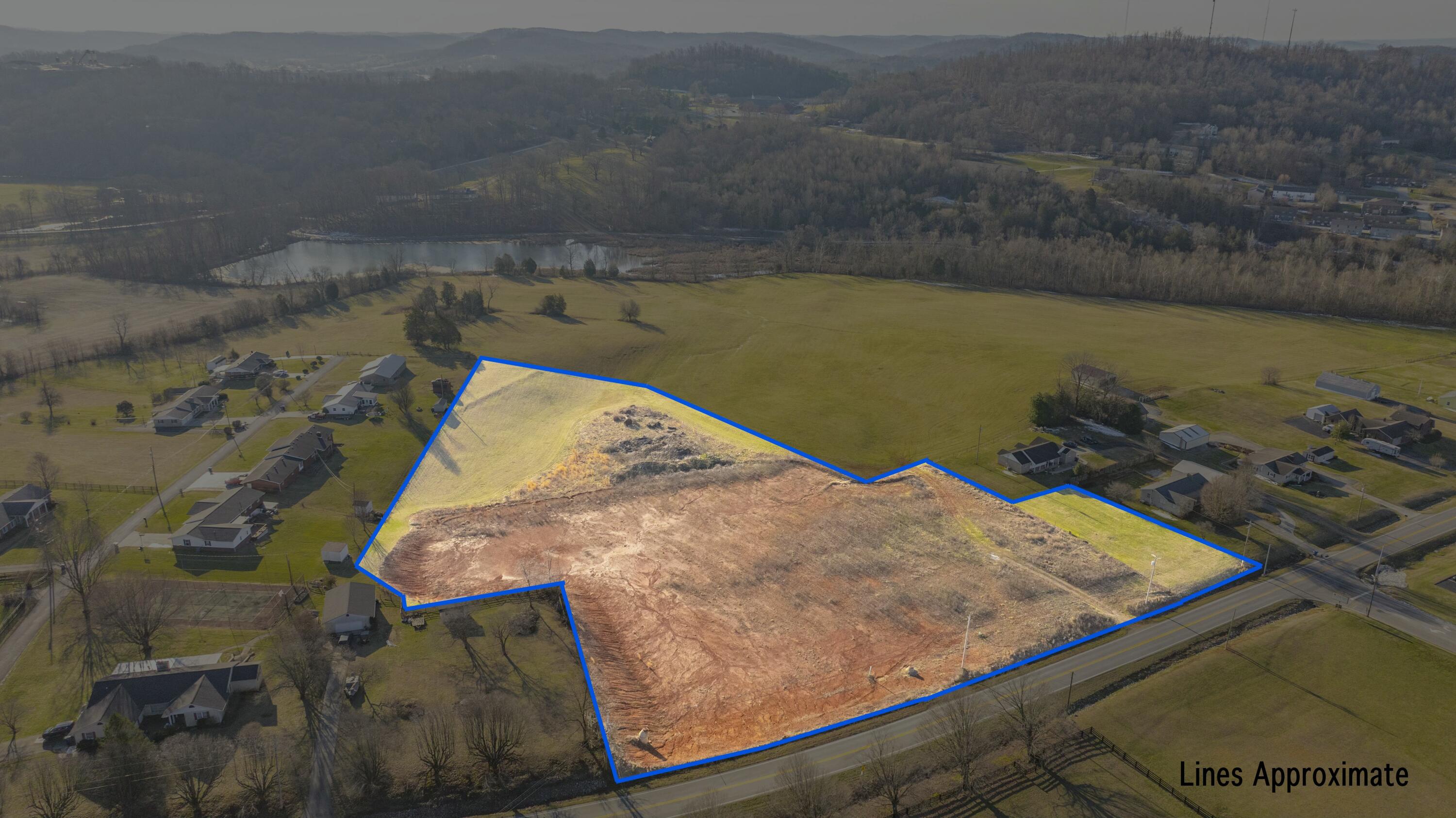 1156 Highway 39 Property Photo 19