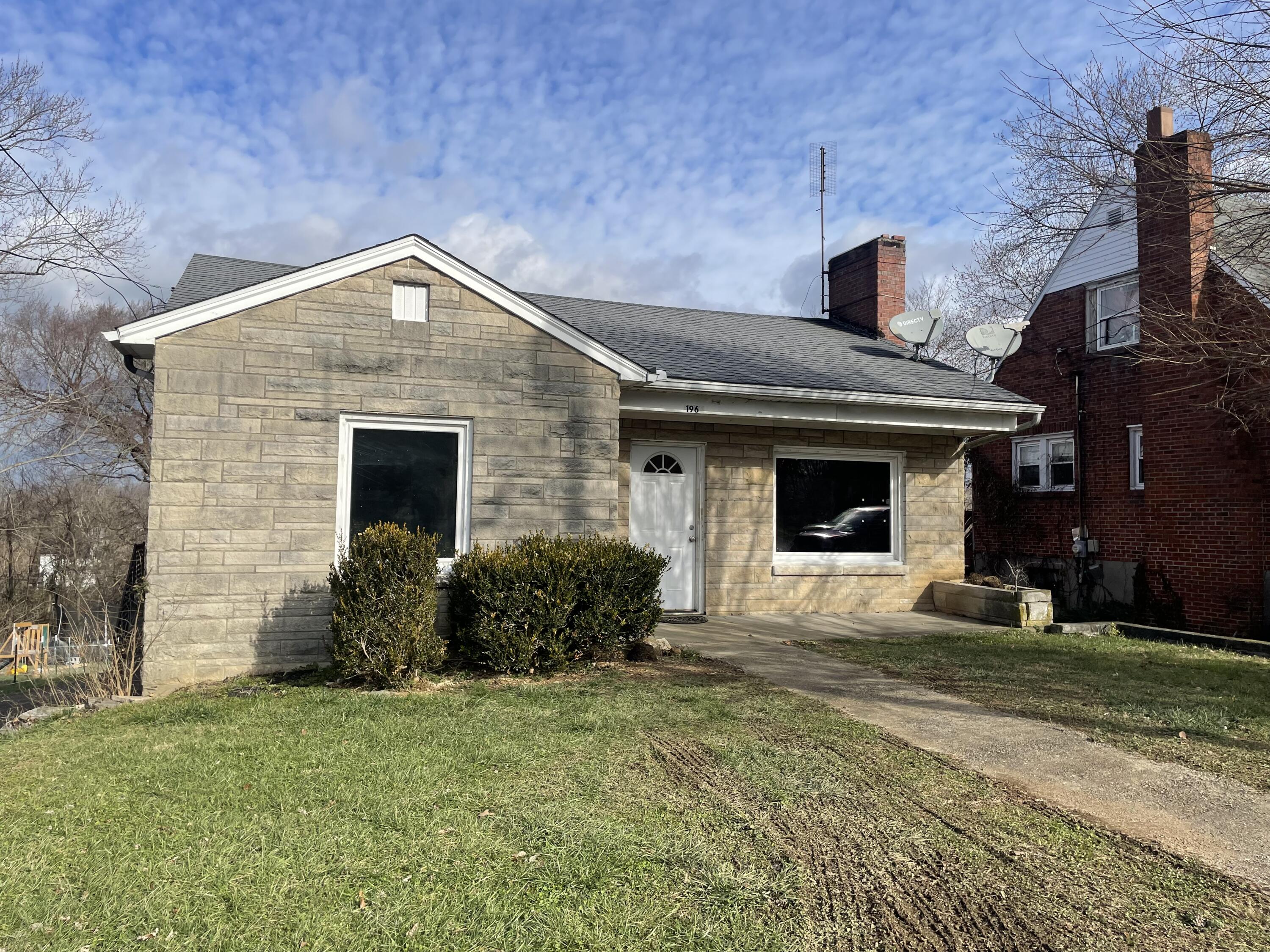 196 Highland Avenue Property Photo 1