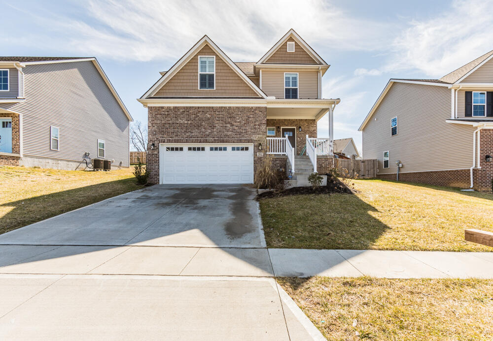 142 Peaceful Landing Property Photo 1
