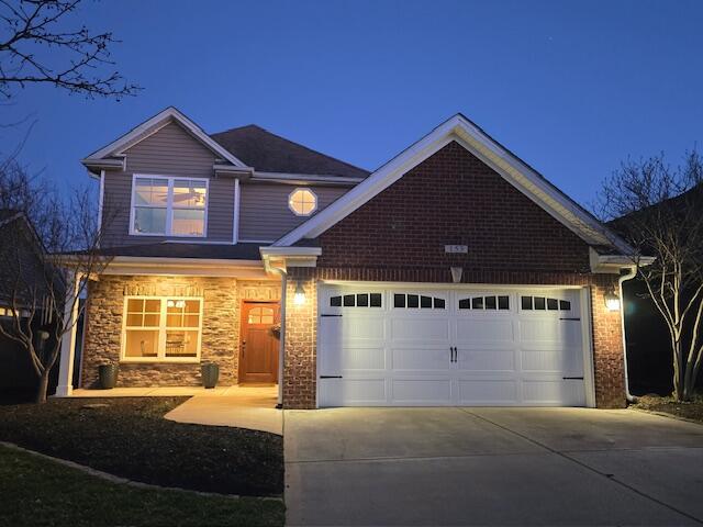 153 Riviera Drive Property Photo 1