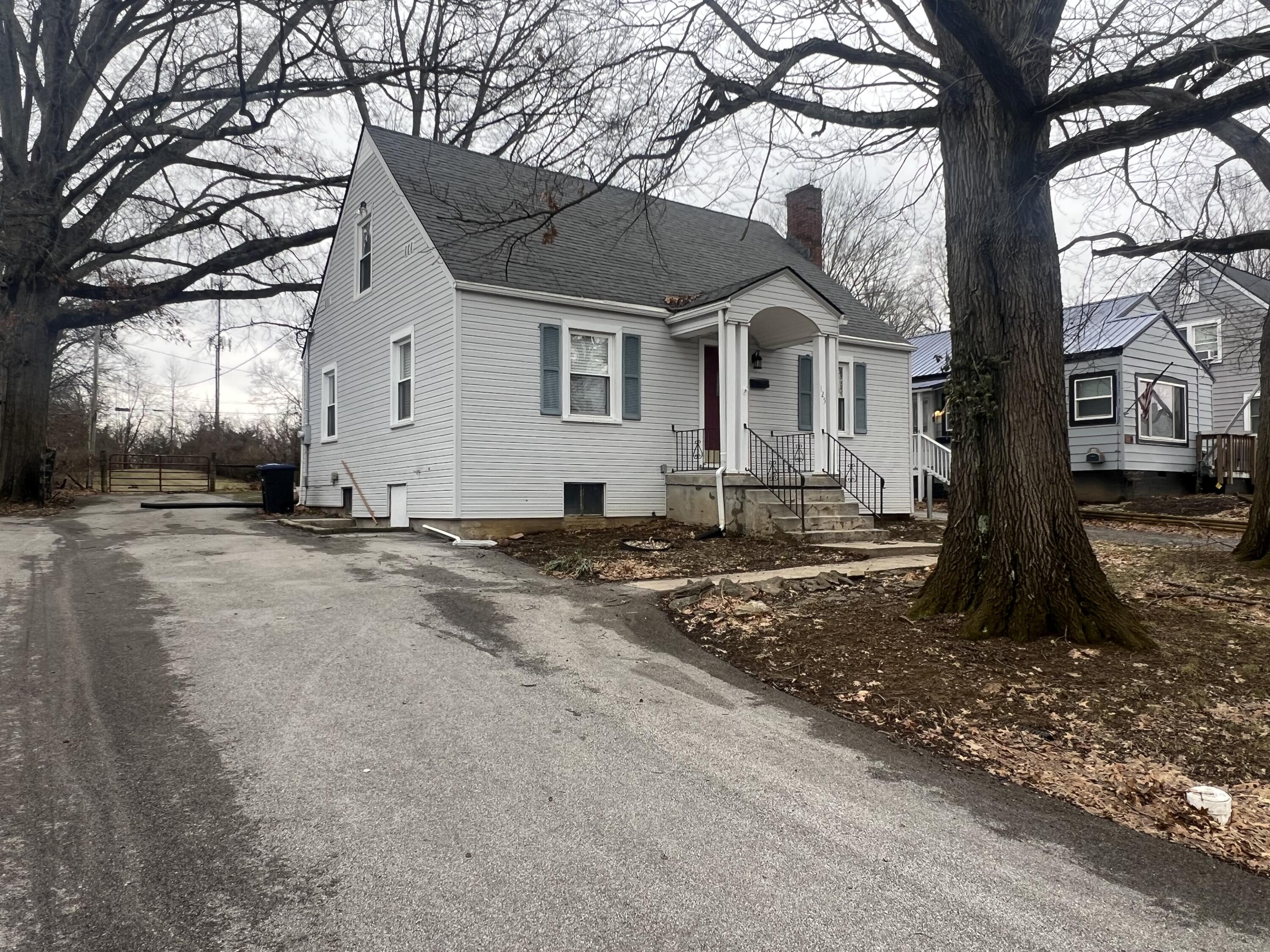 125 Beechwood Avenue Property Photo 1