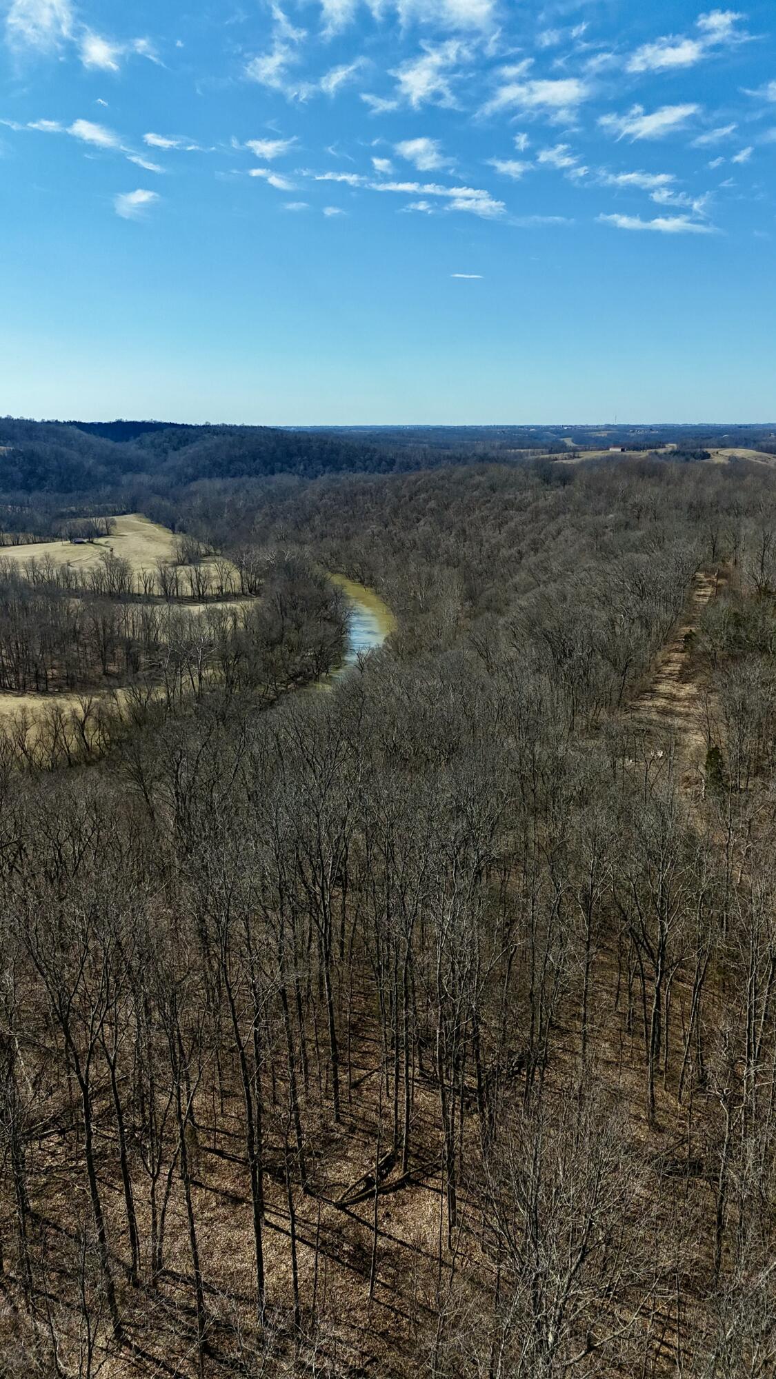 45ac Ridge Road Property Photo