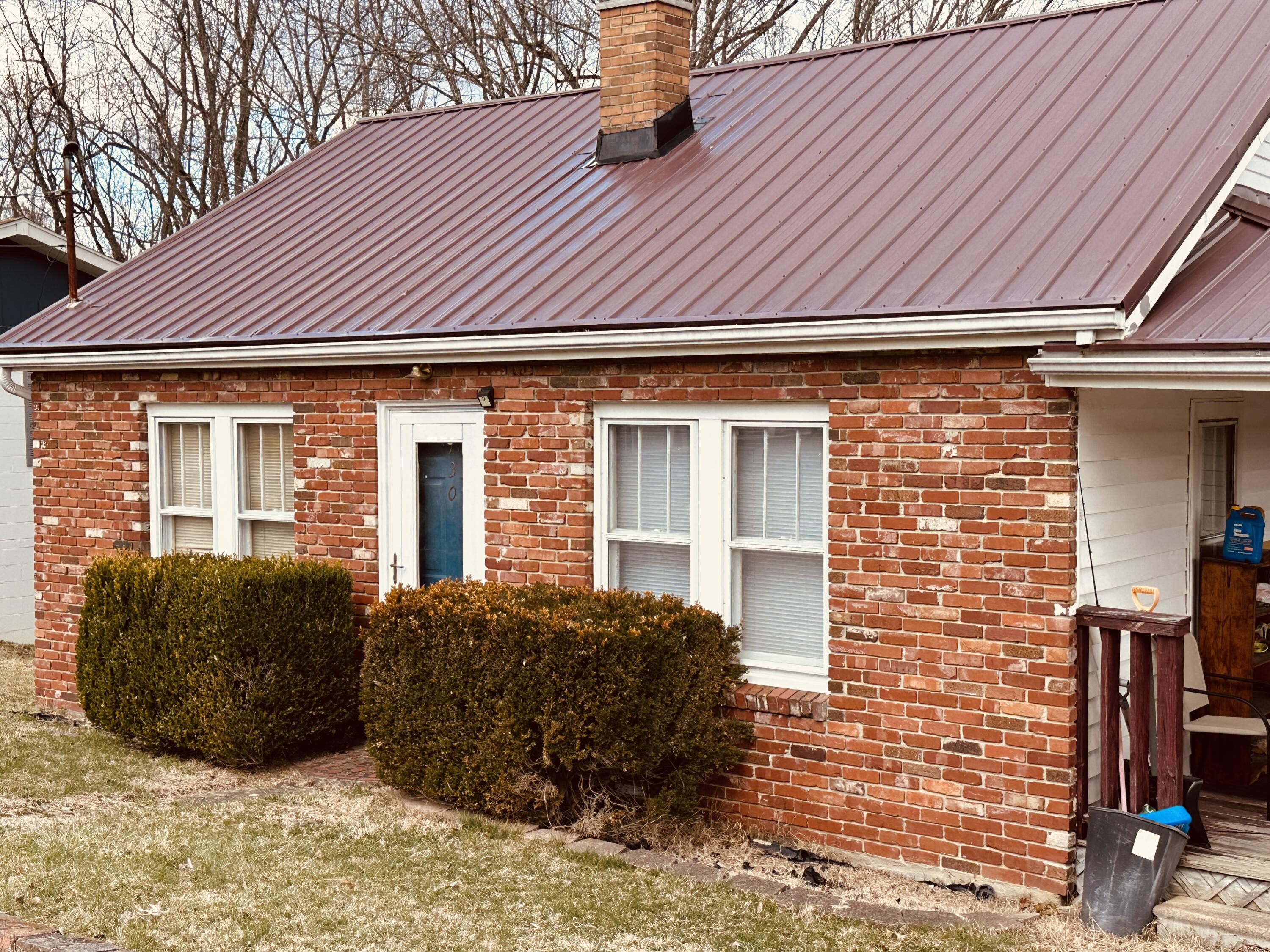 130 Gilliam Street Property Photo 1