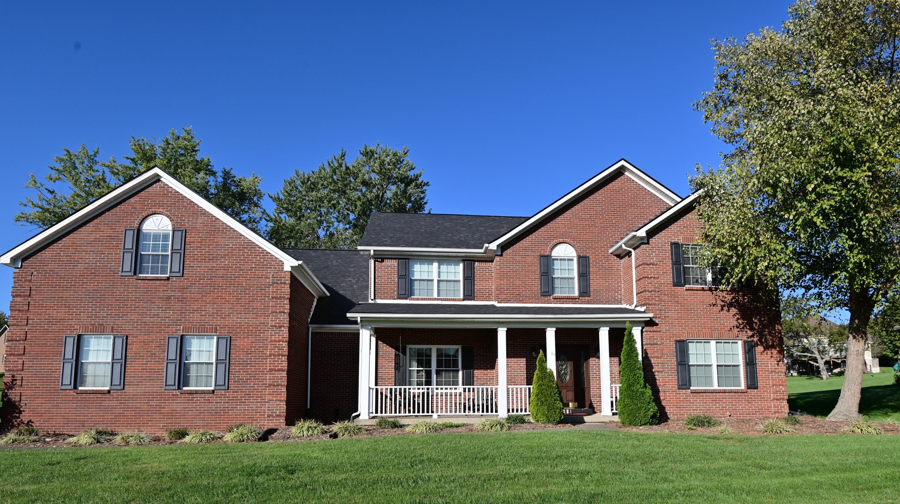 415 David Lane Property Photo 1