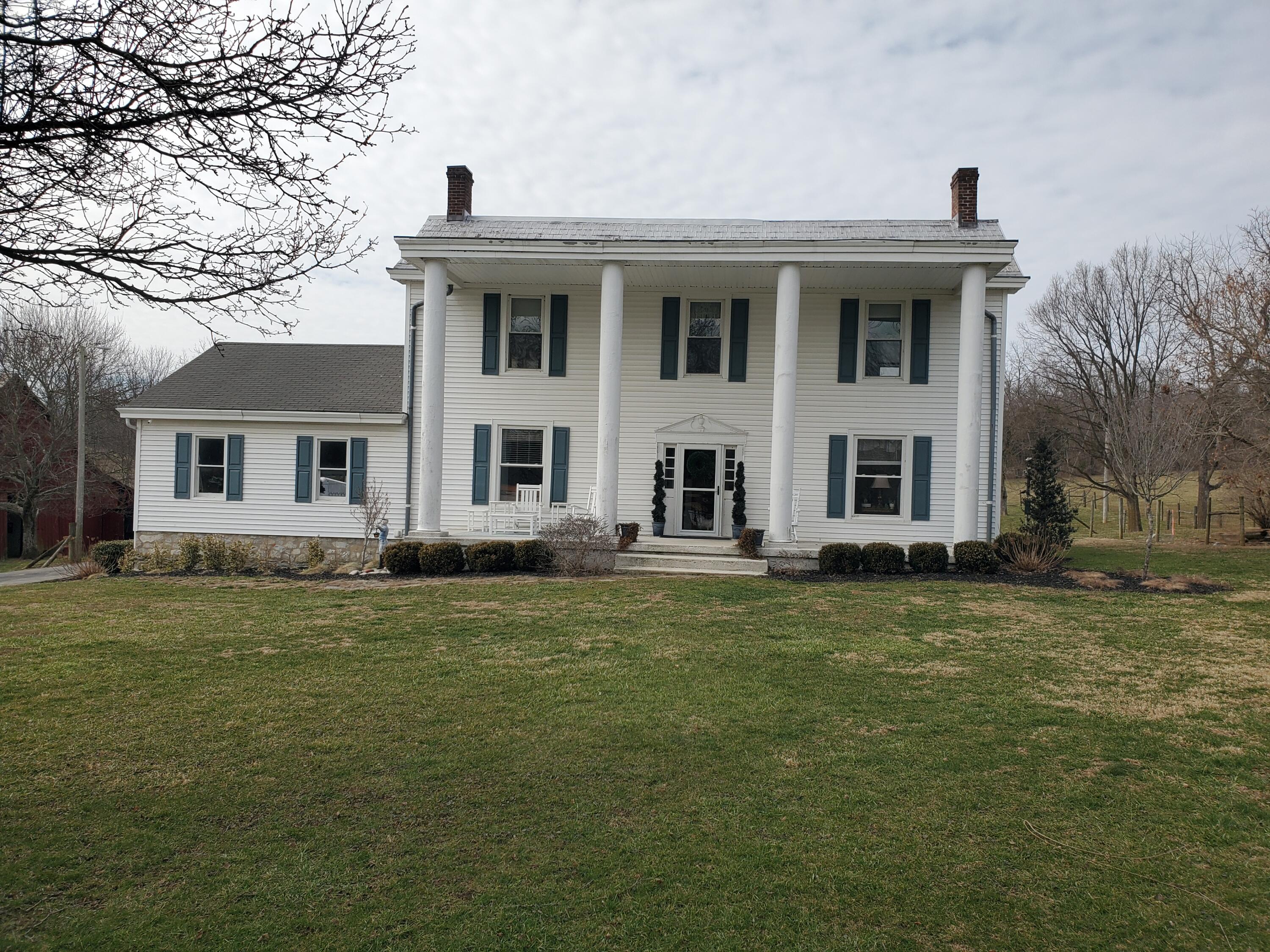 5104 Ky Hwy 1842 N Property Photo 1