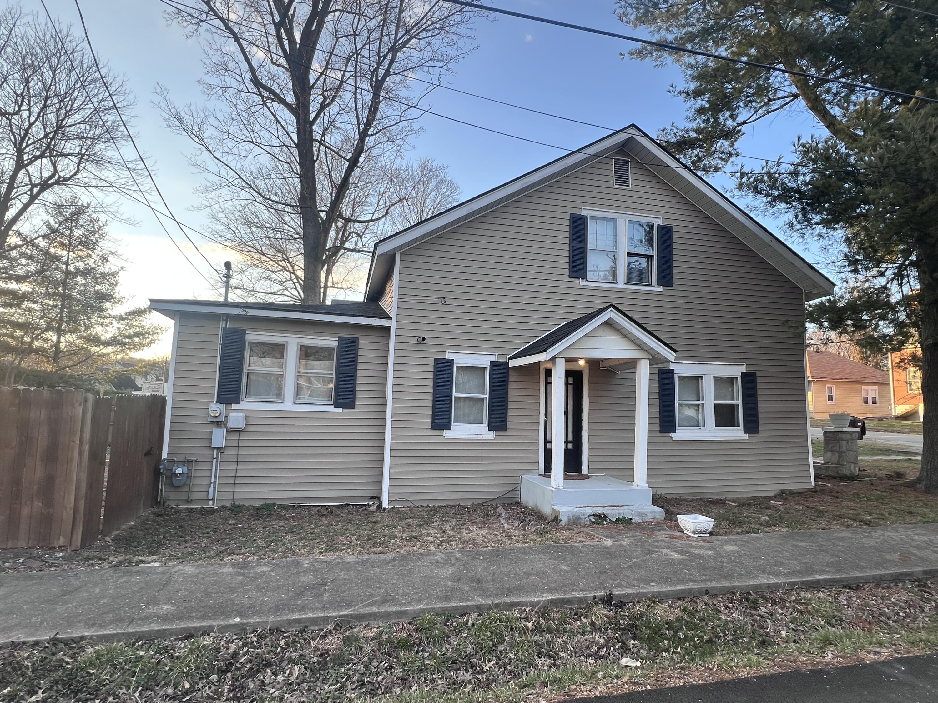 200 Bellview Street Property Photo 1