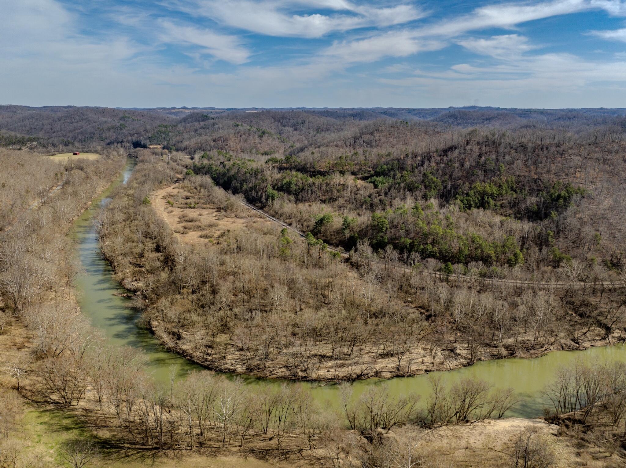 15890 Ky Hwy 1690 Property Photo 1