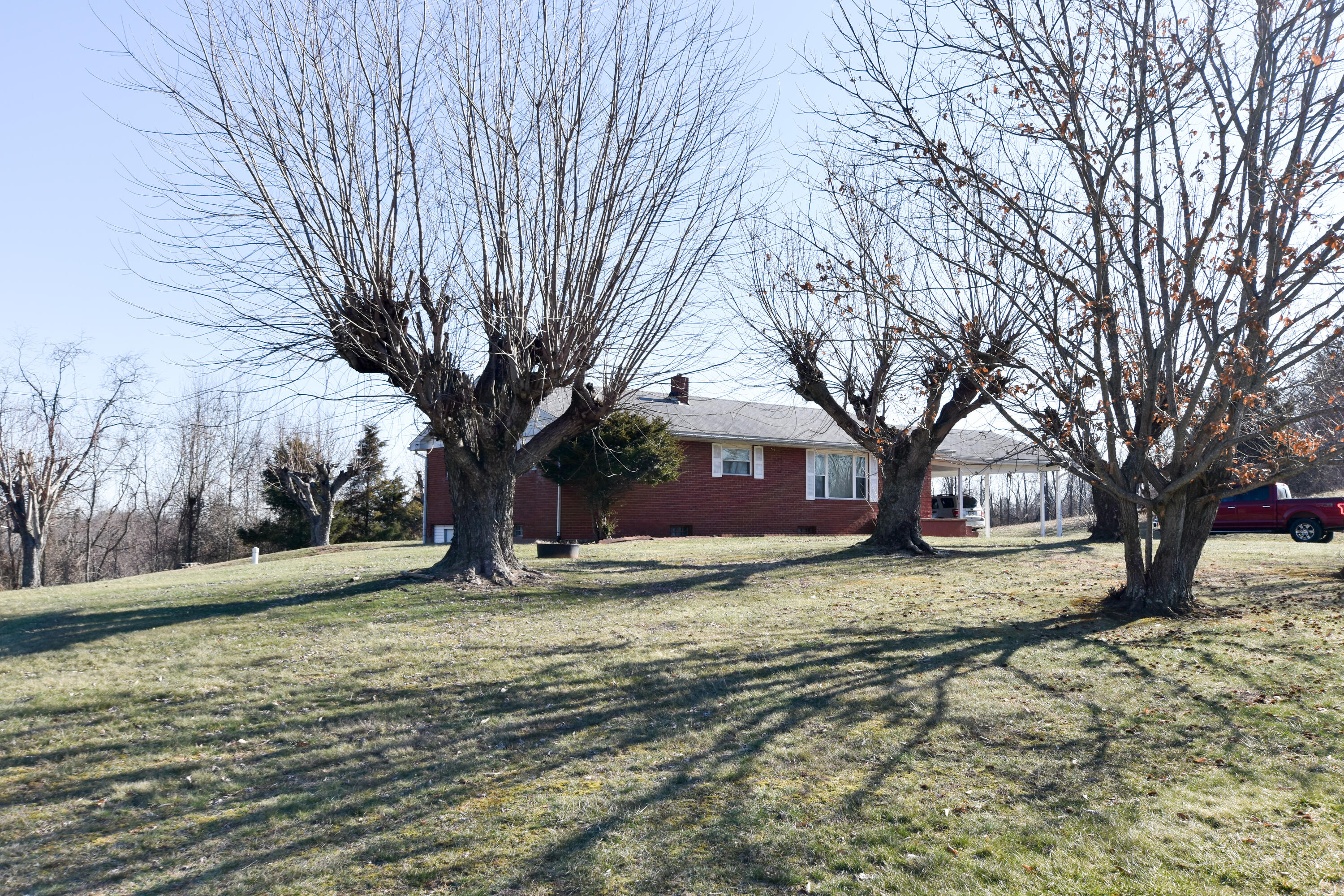 5178 Ky 474 Property Photo 1